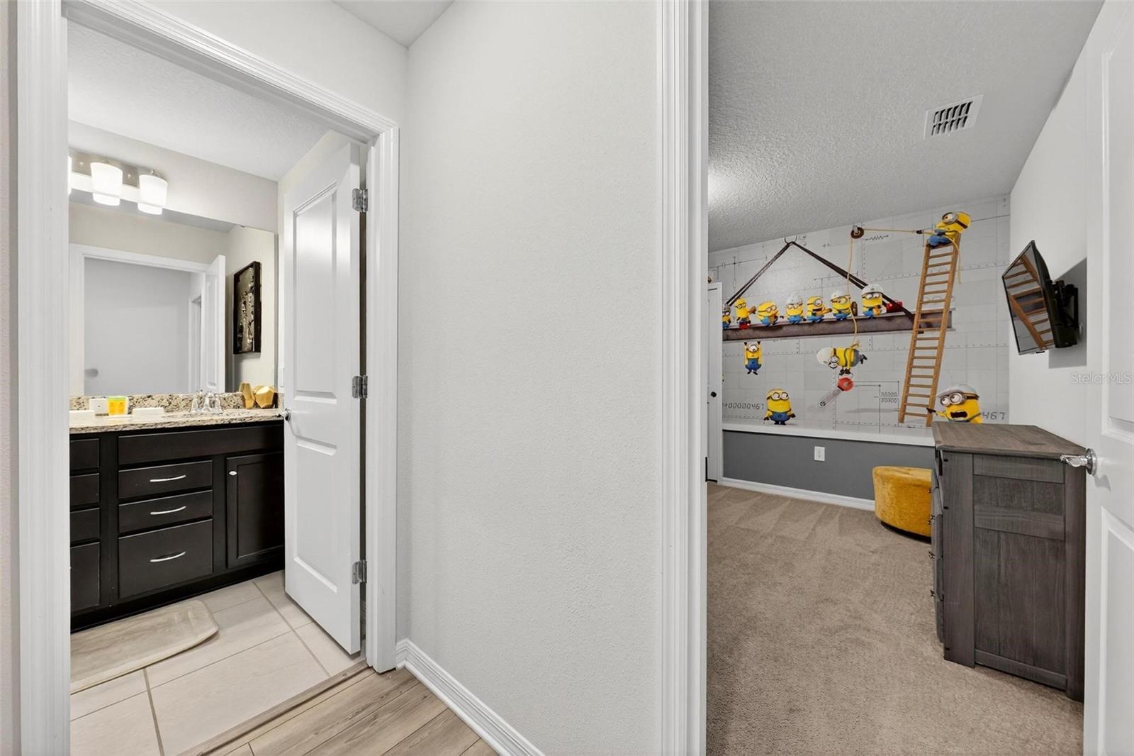 3404 LILAC WAY, DAVENPORT, FL, 33897