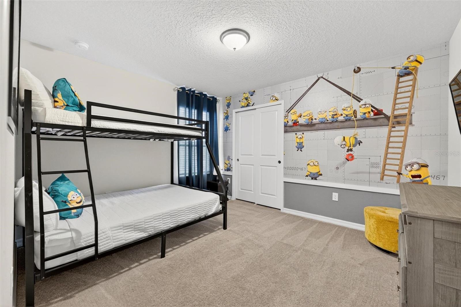 3404 LILAC WAY, DAVENPORT, FL, 33897