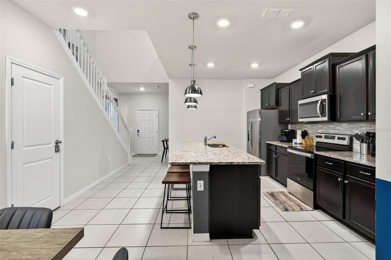 3404 LILAC WAY, DAVENPORT, FL, 33897