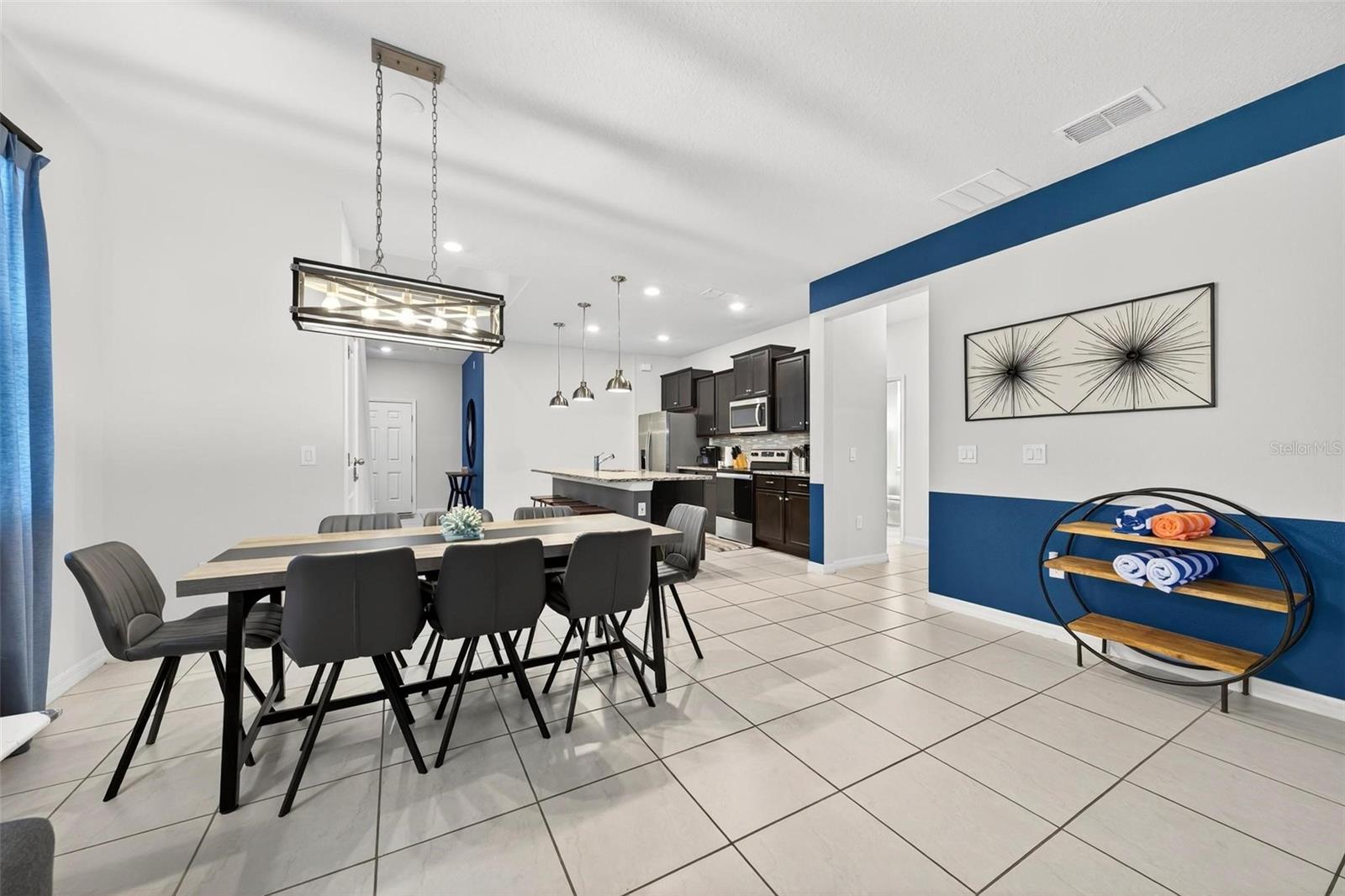 3404 LILAC WAY, DAVENPORT, FL, 33897