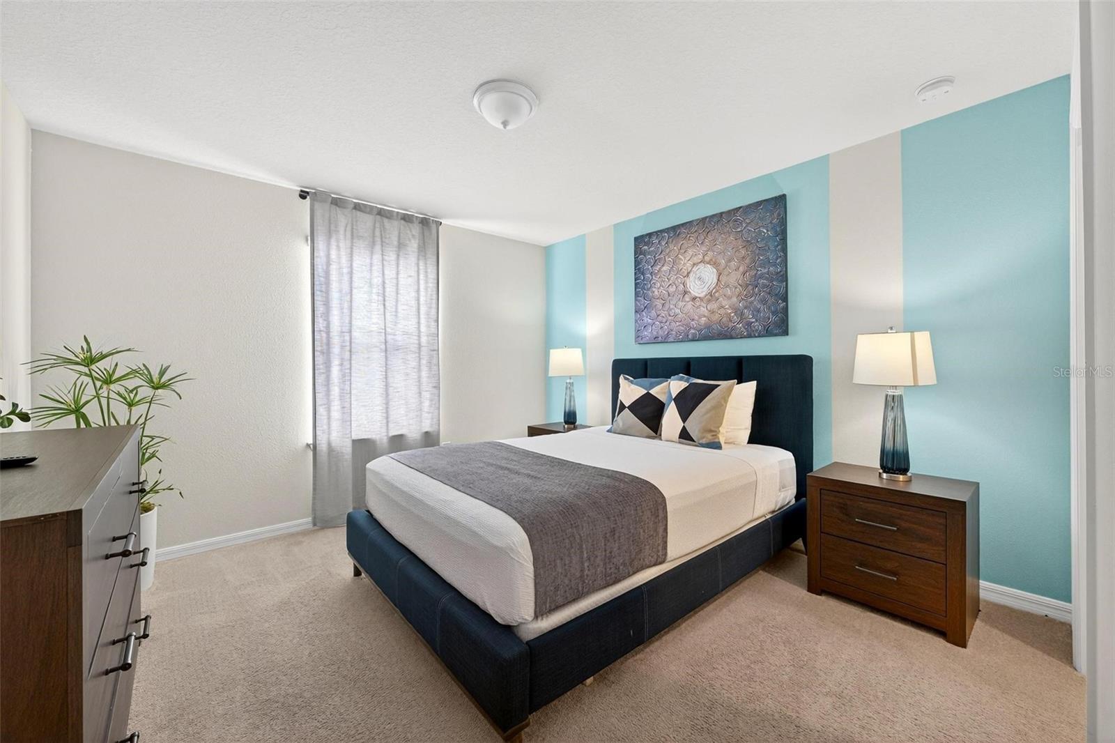 3404 LILAC WAY, DAVENPORT, FL, 33897