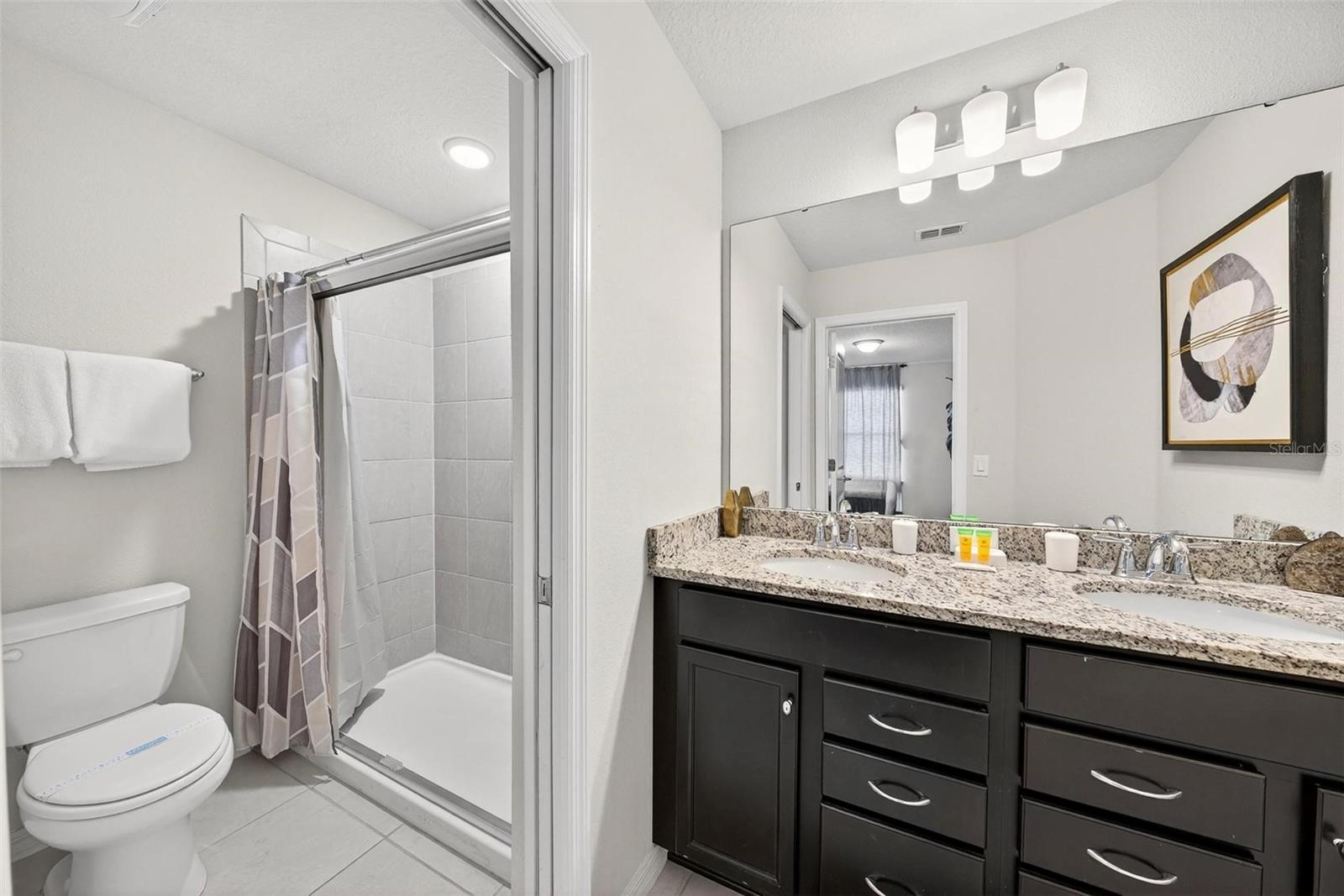 3404 LILAC WAY, DAVENPORT, FL, 33897