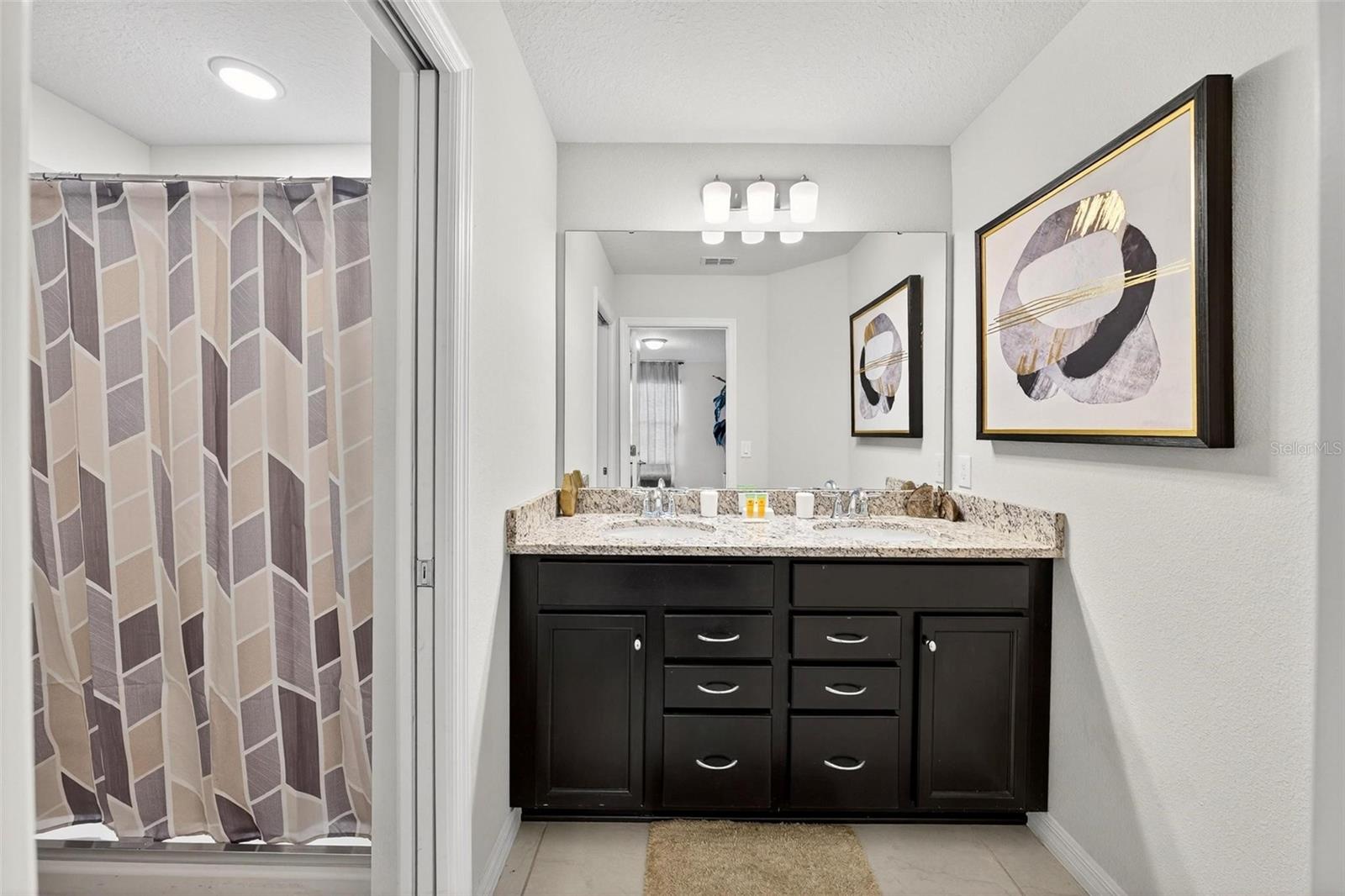 3404 LILAC WAY, DAVENPORT, FL, 33897