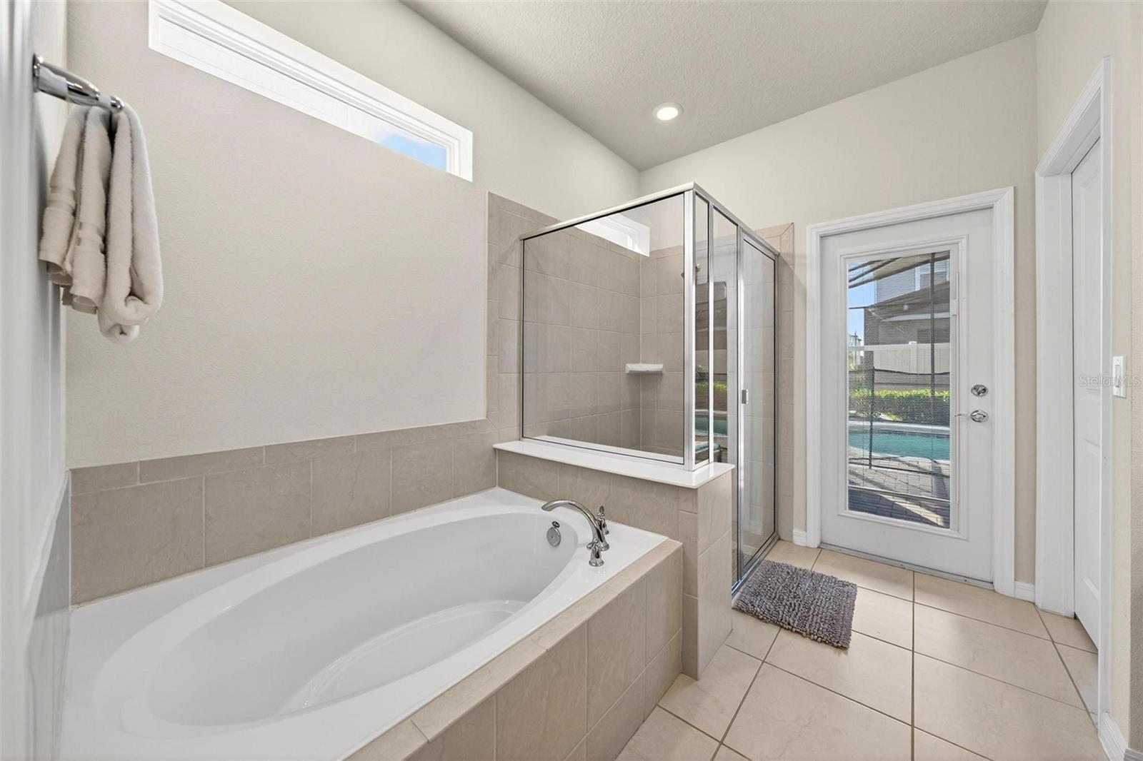 3404 LILAC WAY, DAVENPORT, FL, 33897