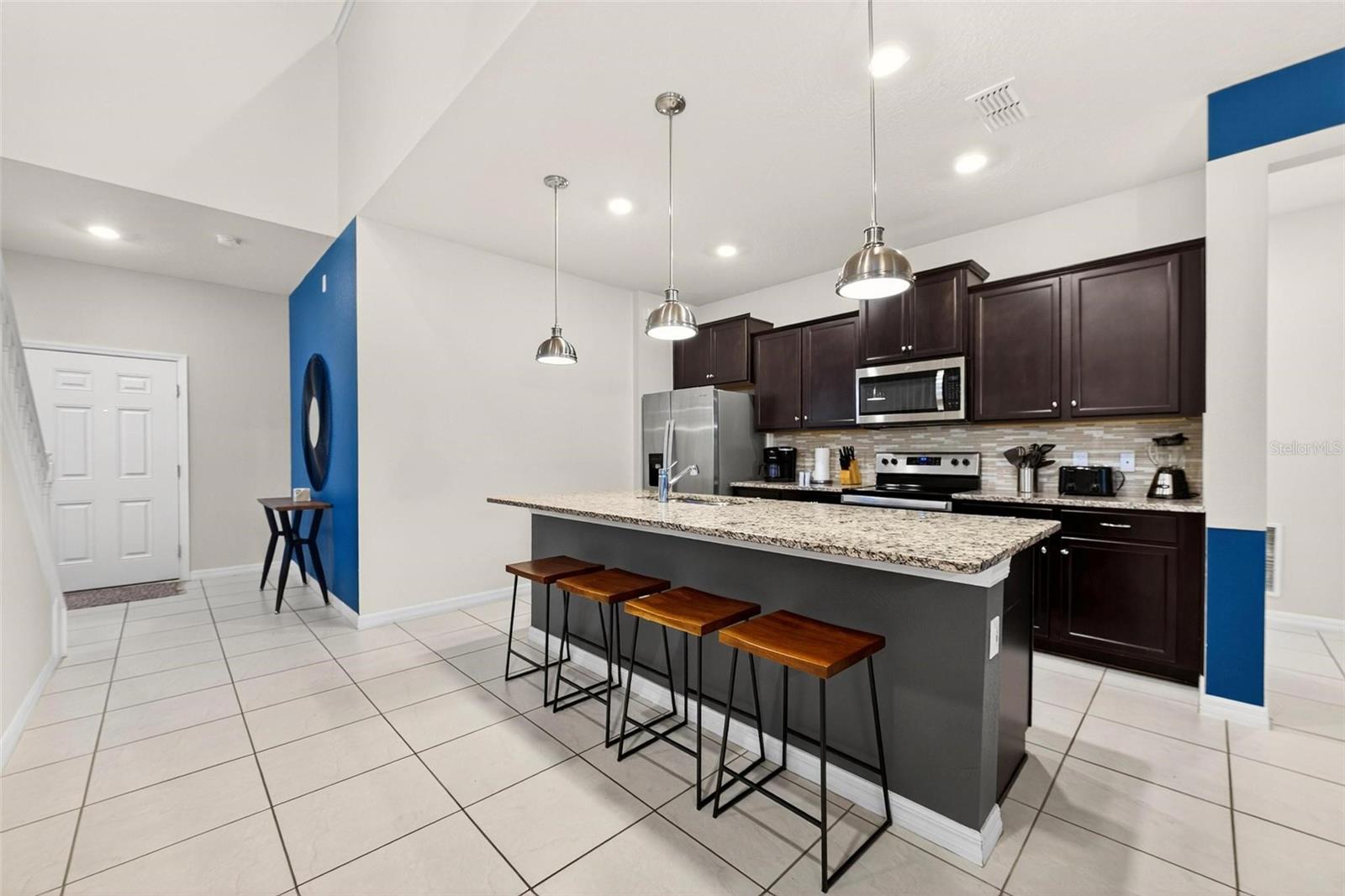 3404 LILAC WAY, DAVENPORT, FL, 33897