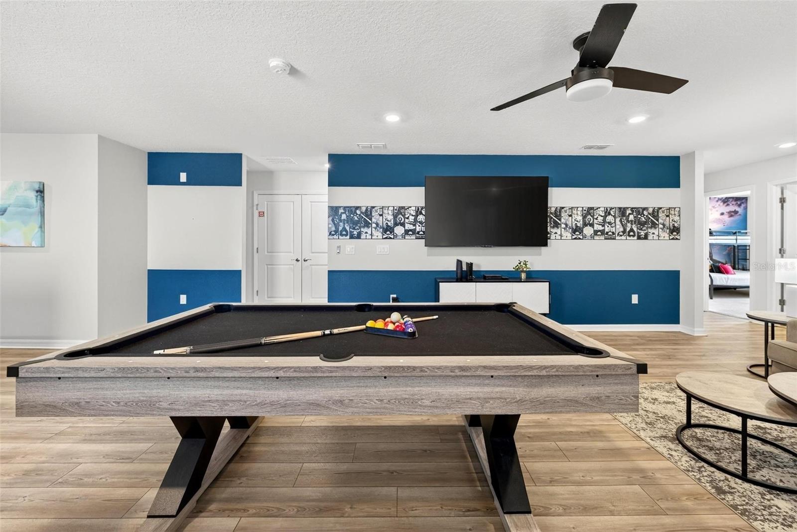 3404 LILAC WAY, DAVENPORT, FL, 33897