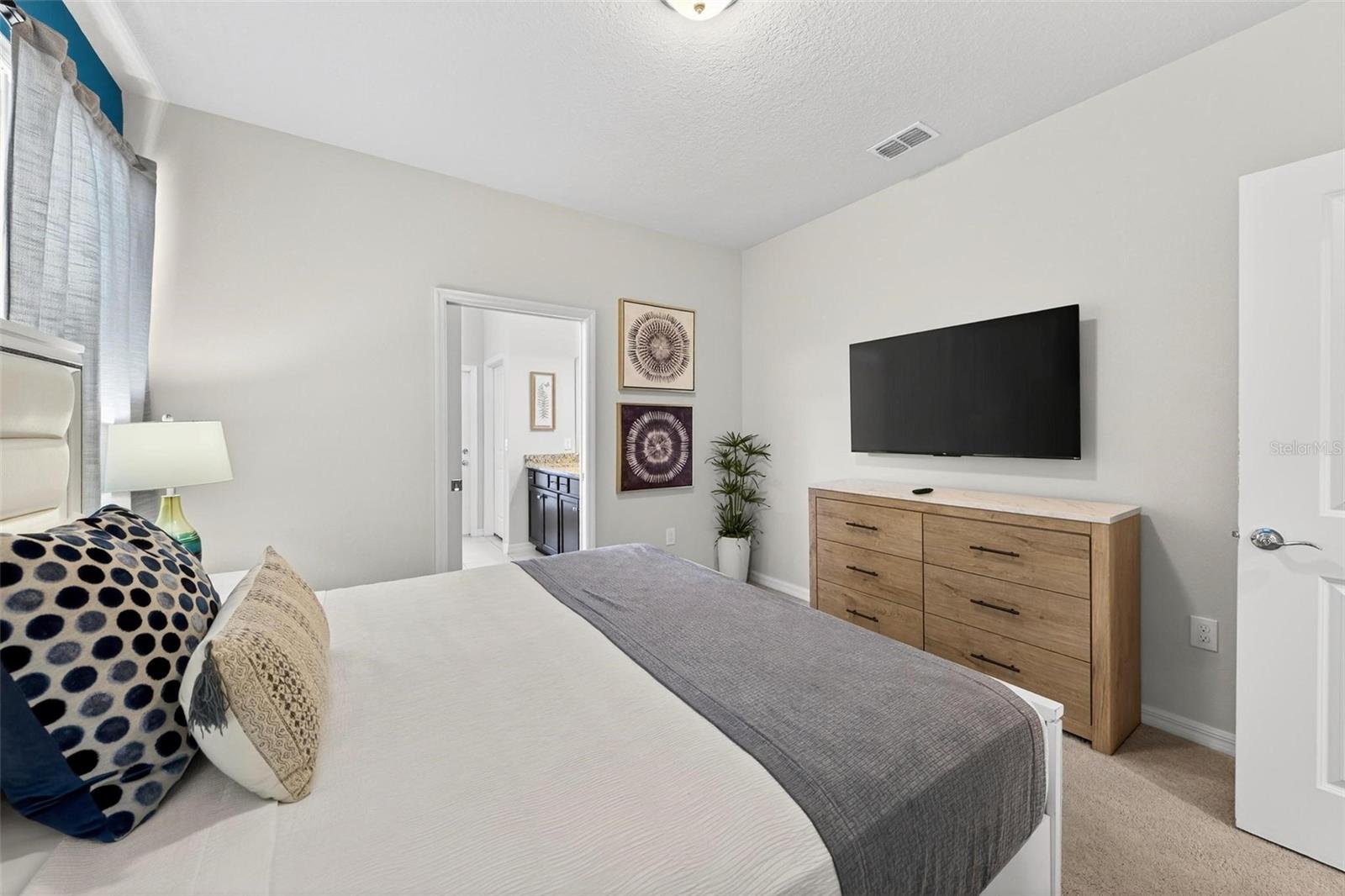 3404 LILAC WAY, DAVENPORT, FL, 33897