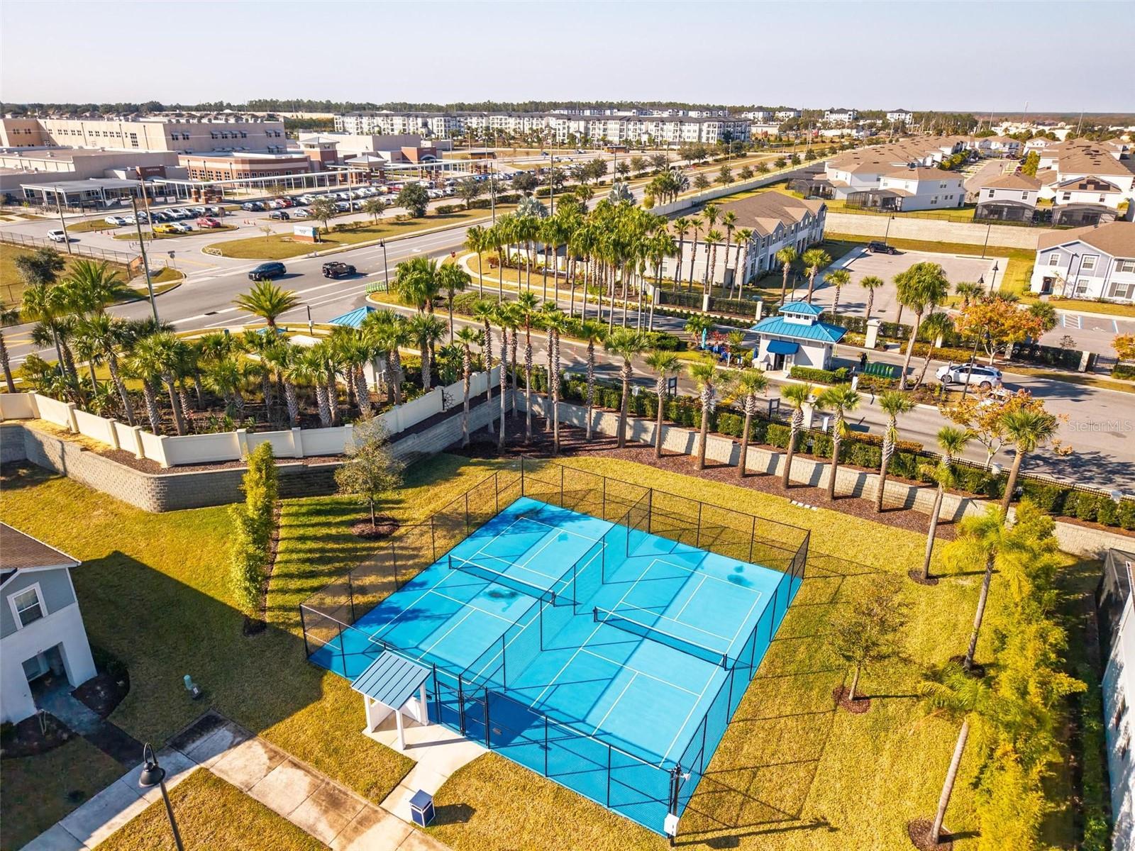 3404 LILAC WAY, DAVENPORT, FL, 33897