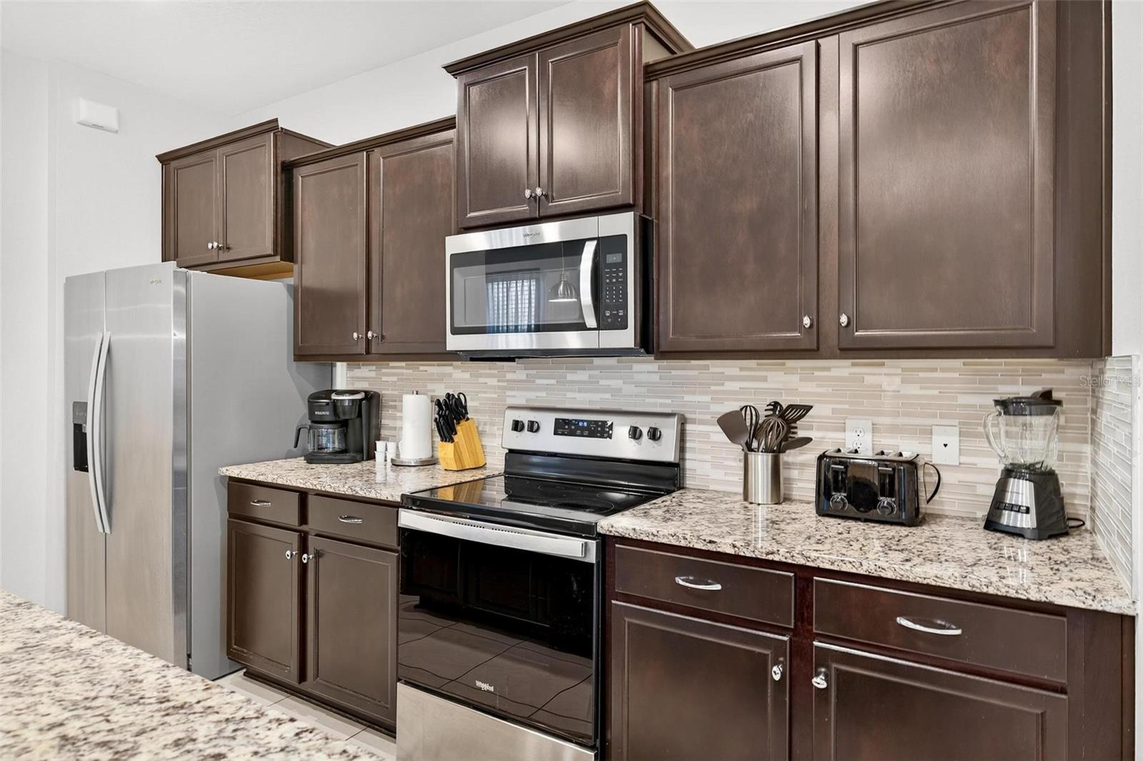 3404 LILAC WAY, DAVENPORT, FL, 33897