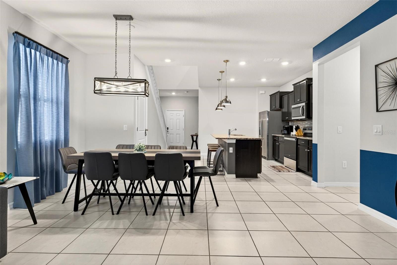 3404 LILAC WAY, DAVENPORT, FL, 33897