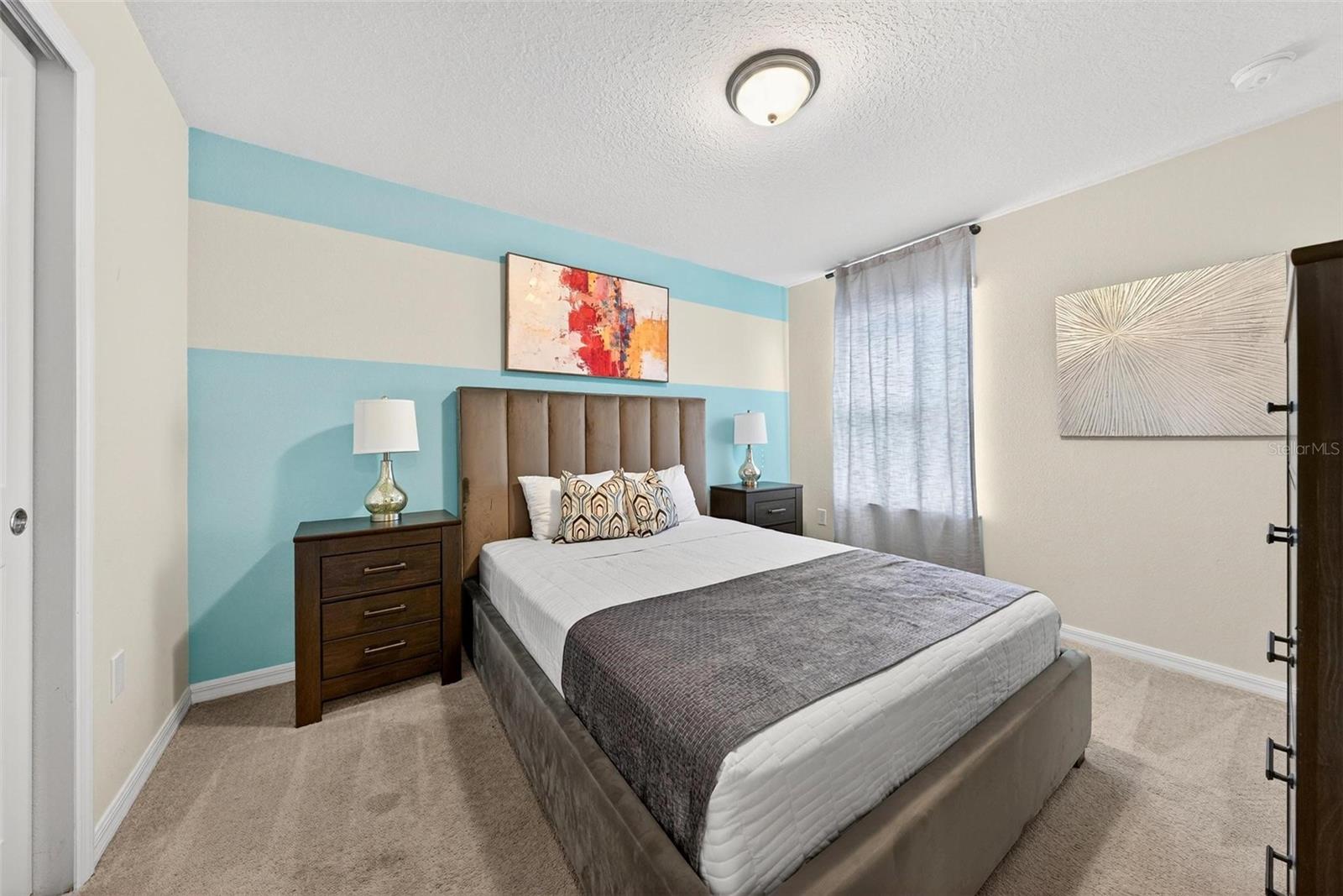 3404 LILAC WAY, DAVENPORT, FL, 33897