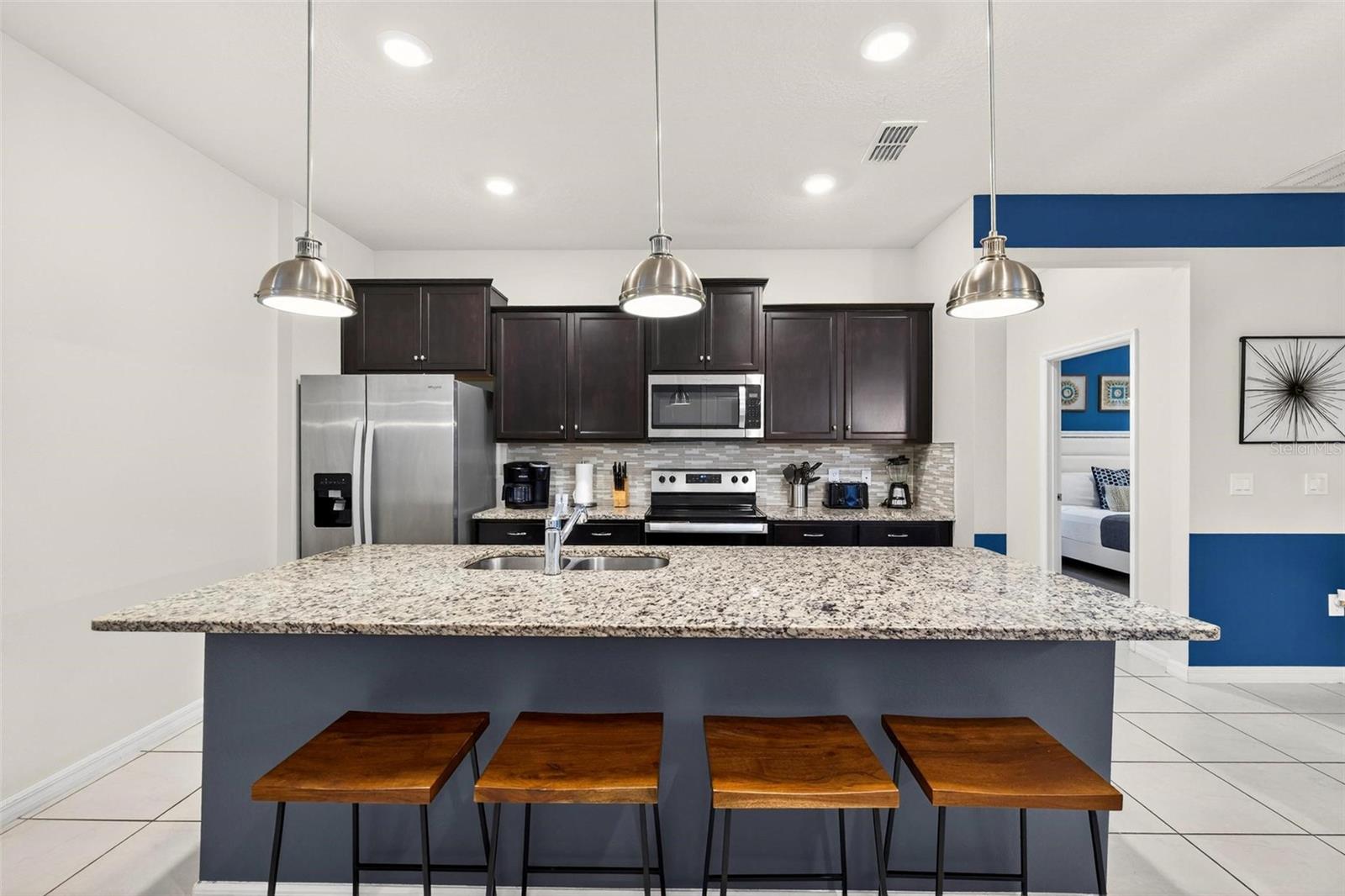 3404 LILAC WAY, DAVENPORT, FL, 33897