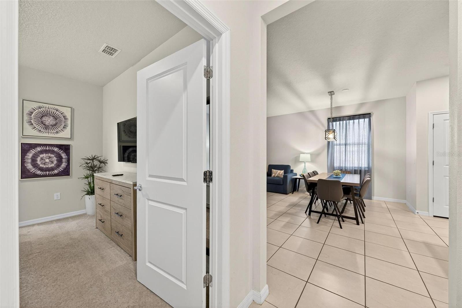 3404 LILAC WAY, DAVENPORT, FL, 33897