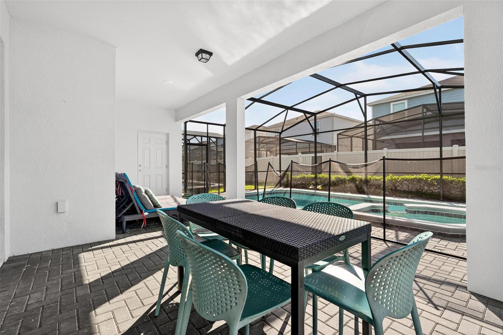 3404 LILAC WAY, DAVENPORT, FL, 33897