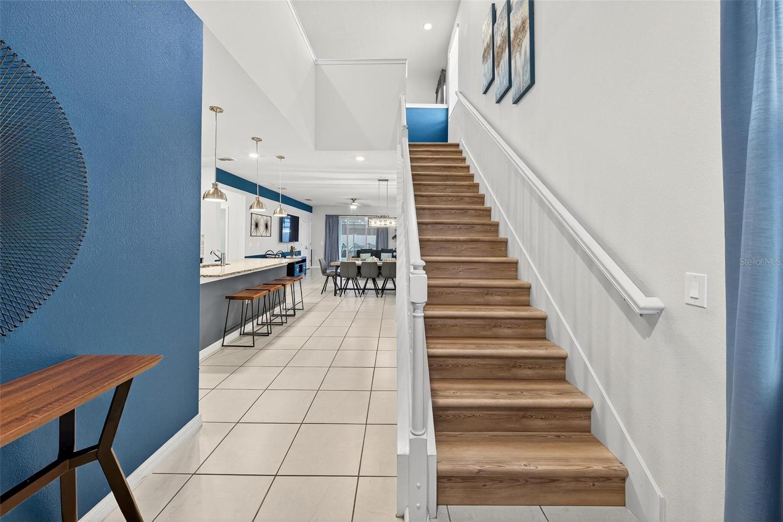 3404 LILAC WAY, DAVENPORT, FL, 33897