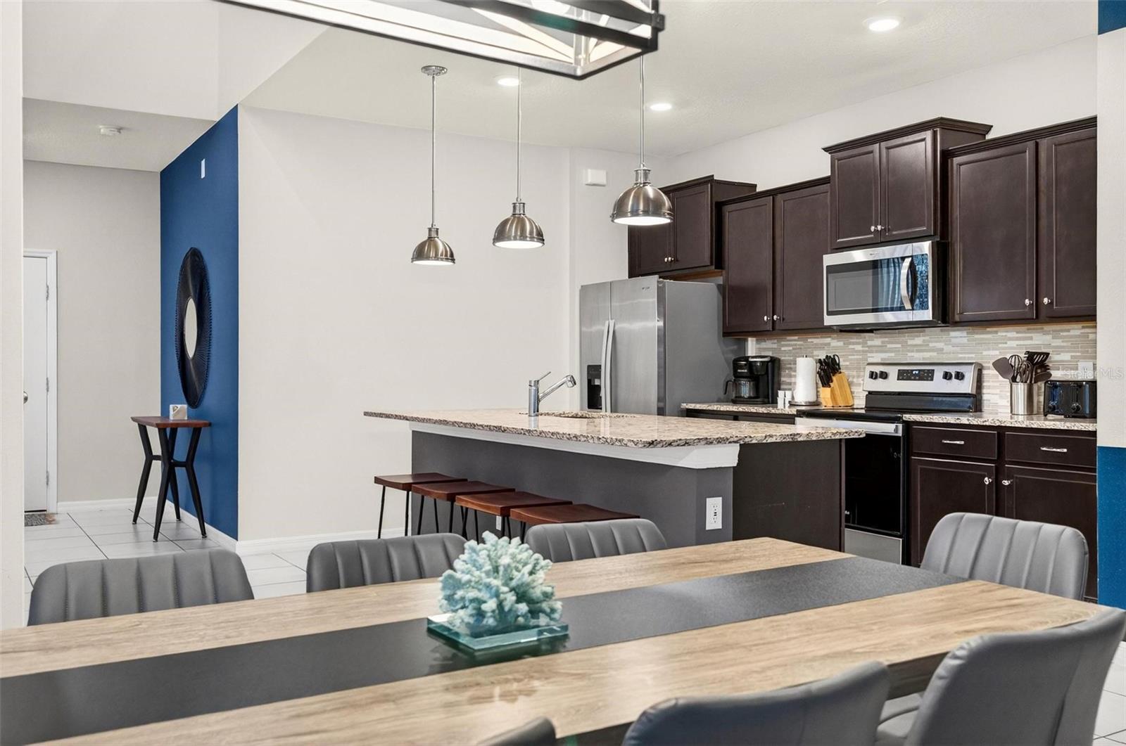 3404 LILAC WAY, DAVENPORT, FL, 33897