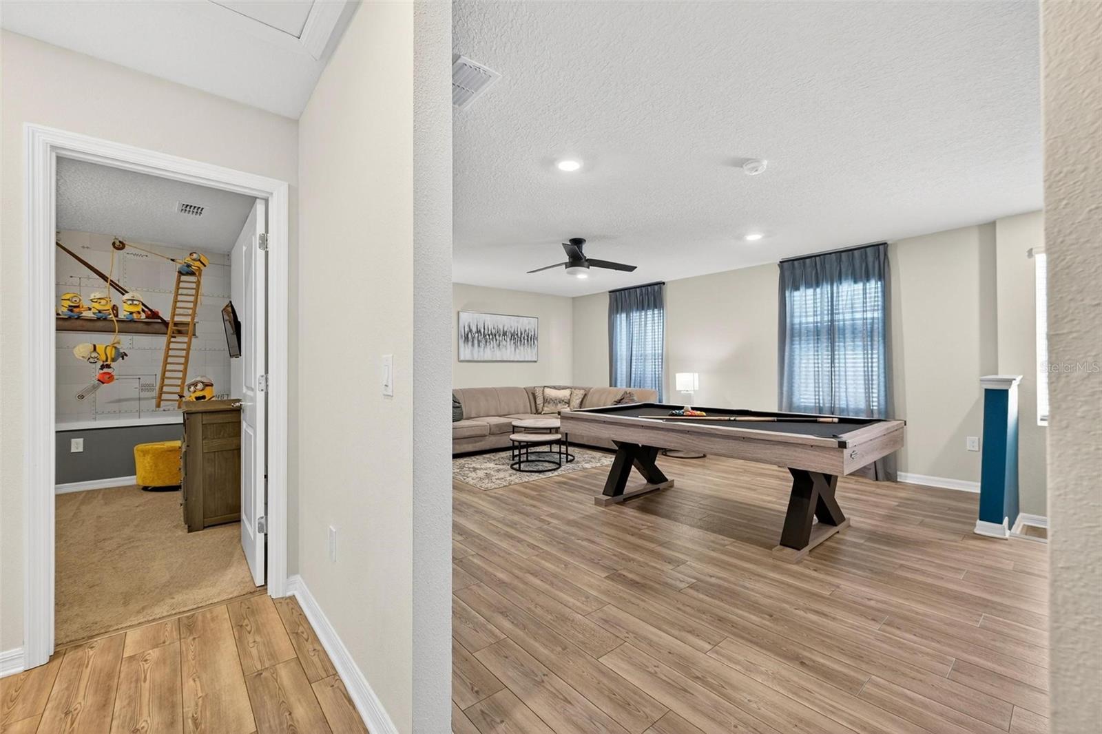 3404 LILAC WAY, DAVENPORT, FL, 33897