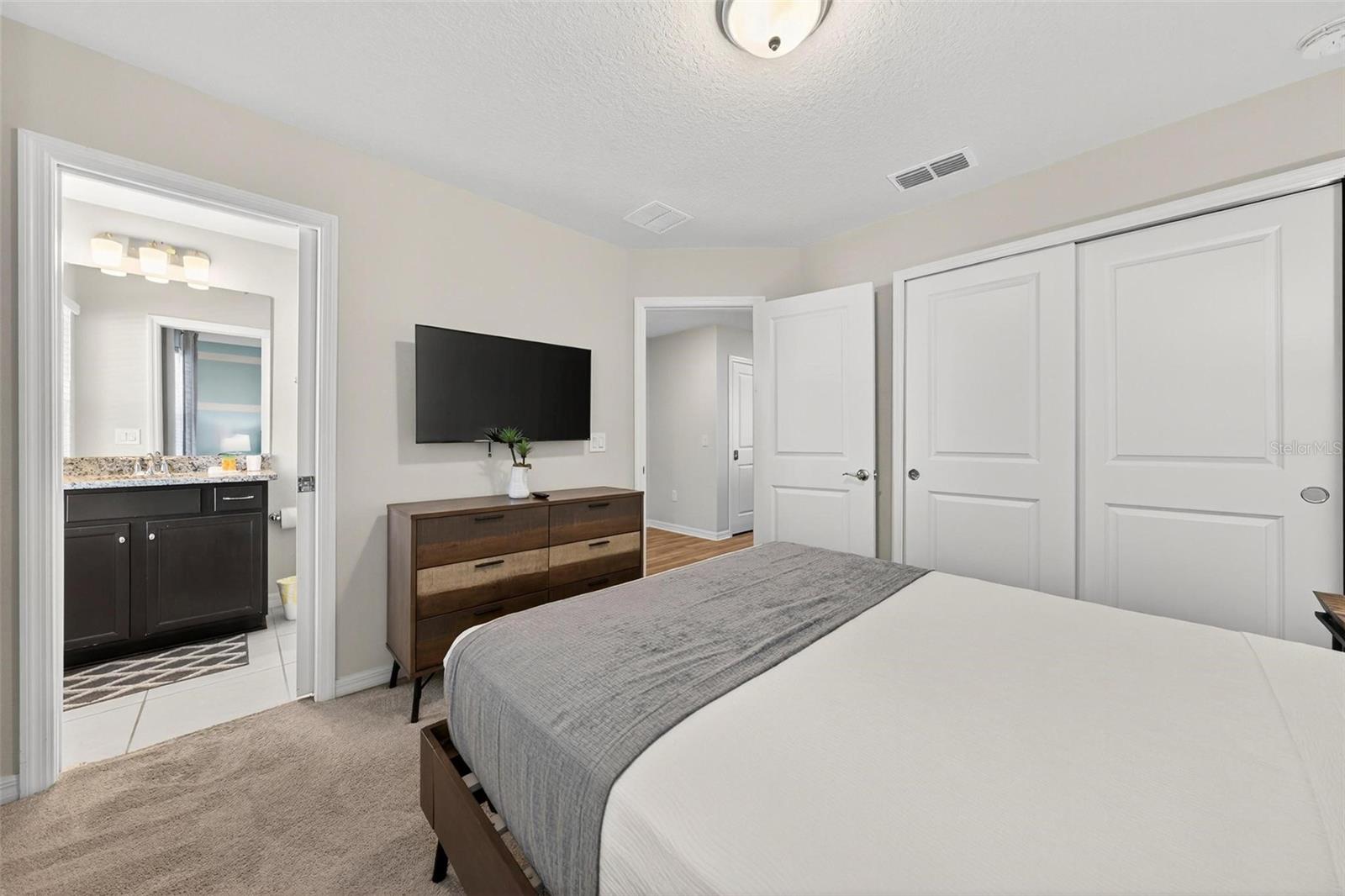 3404 LILAC WAY, DAVENPORT, FL, 33897