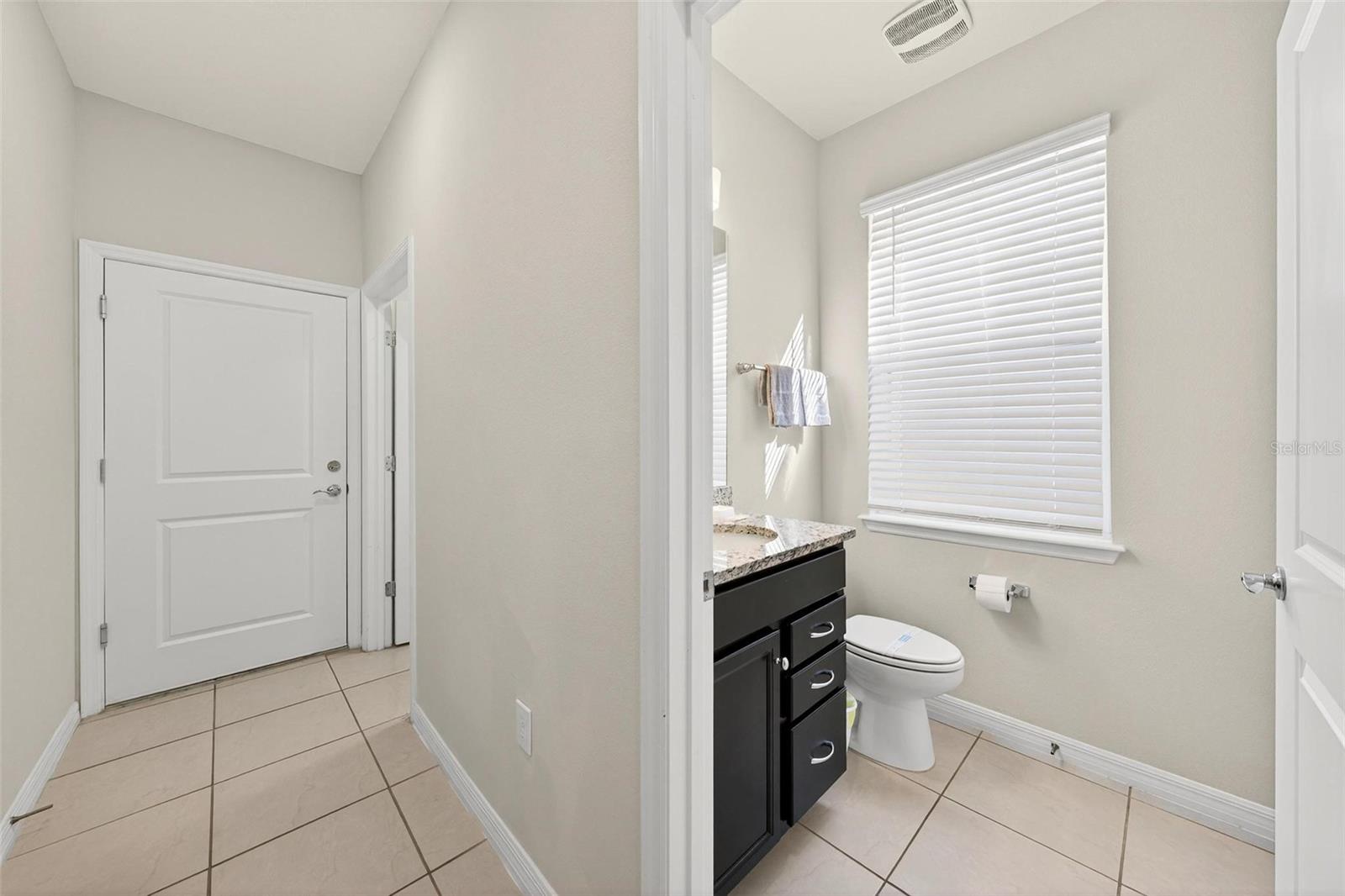 3404 LILAC WAY, DAVENPORT, FL, 33897