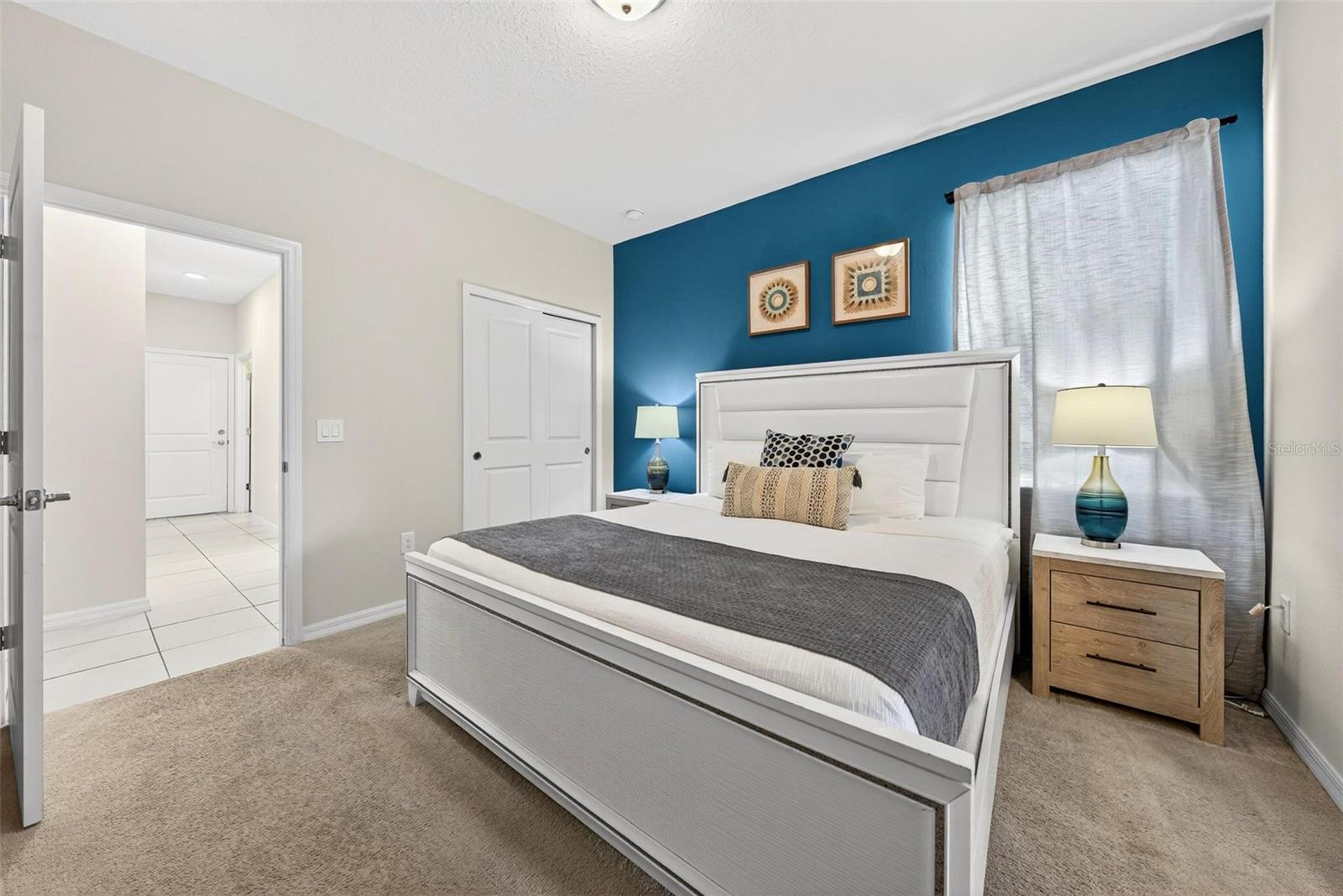 3404 LILAC WAY, DAVENPORT, FL, 33897