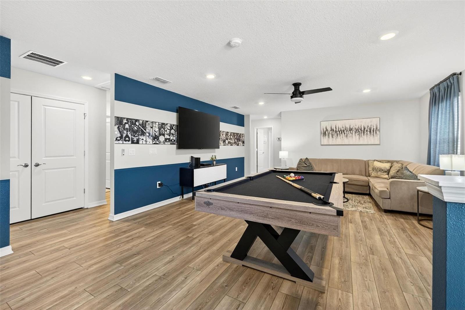 3404 LILAC WAY, DAVENPORT, FL, 33897