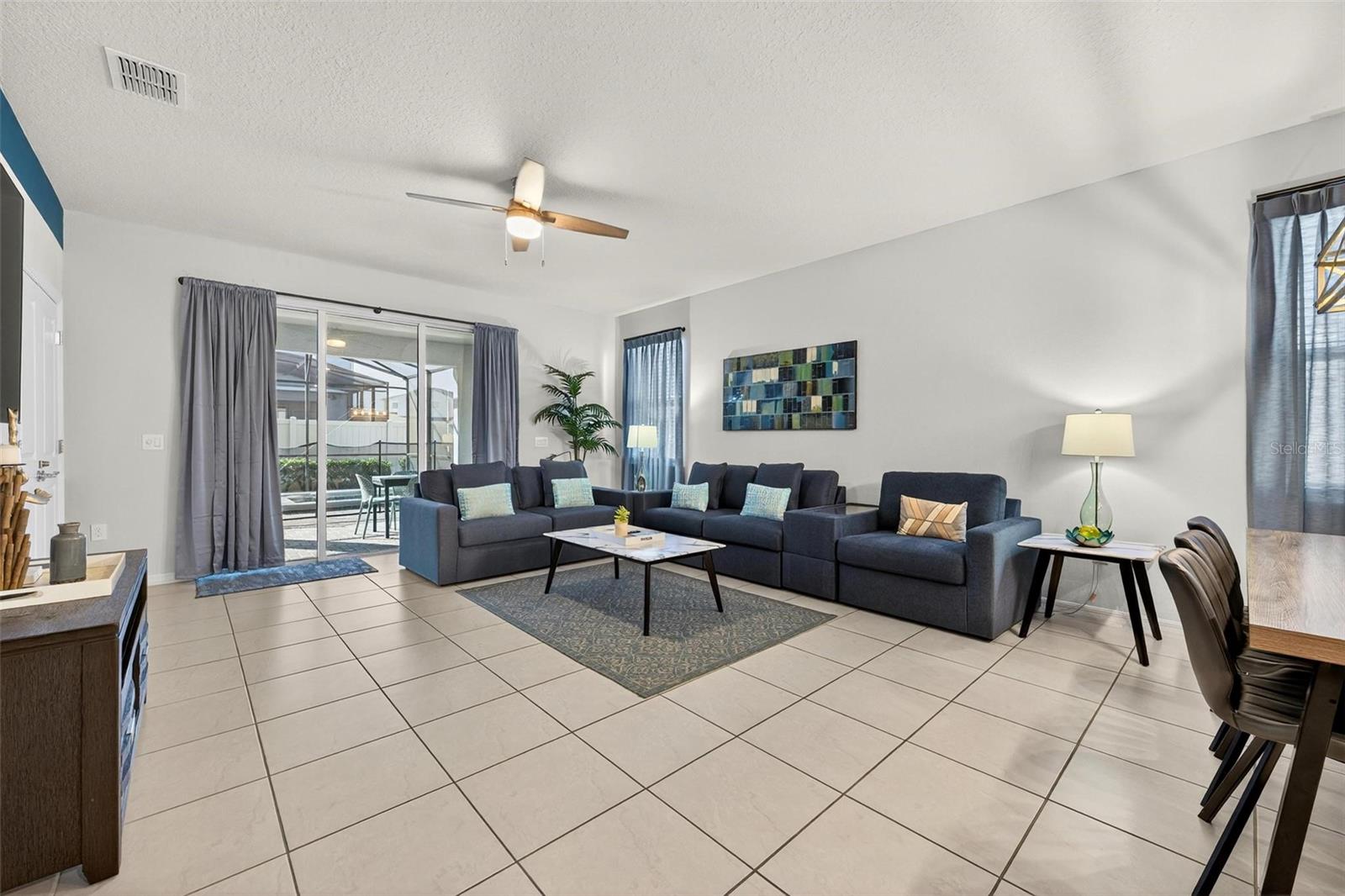 3404 LILAC WAY, DAVENPORT, FL, 33897