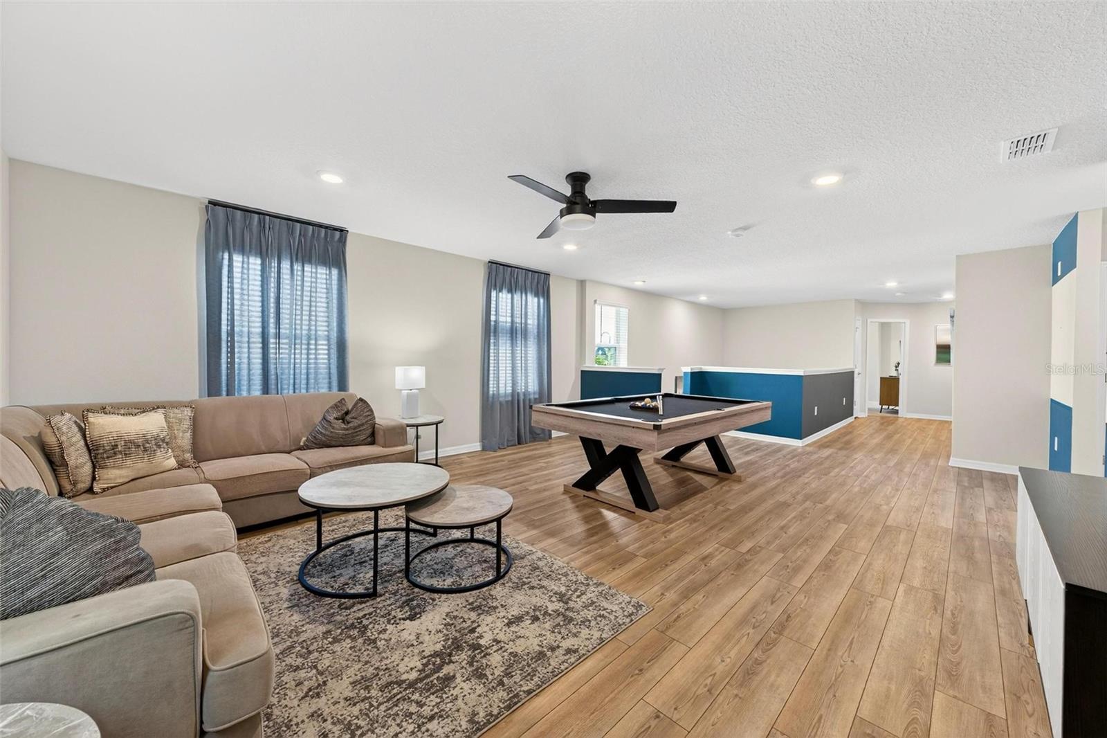 3404 LILAC WAY, DAVENPORT, FL, 33897