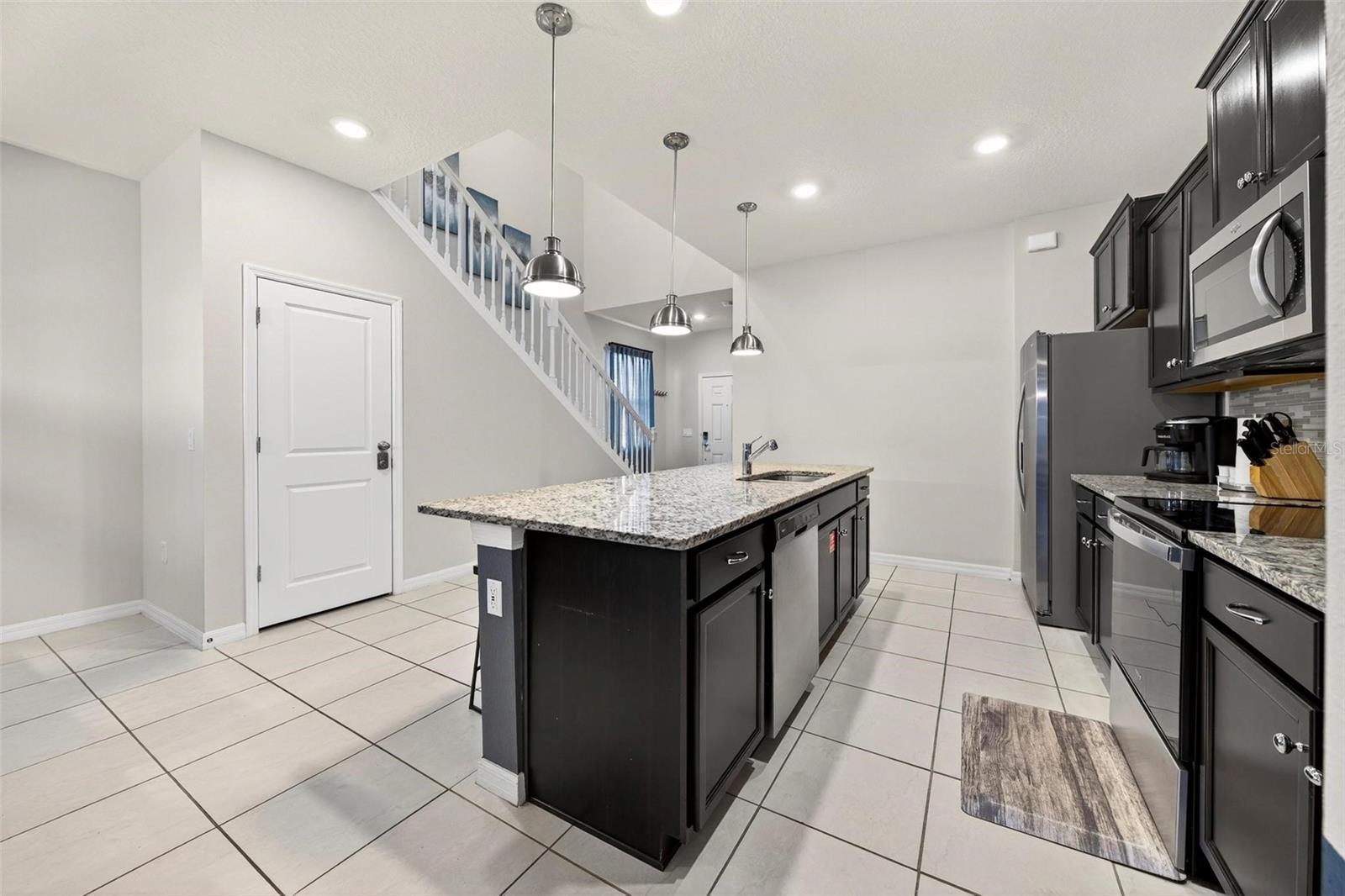 3404 LILAC WAY, DAVENPORT, FL, 33897