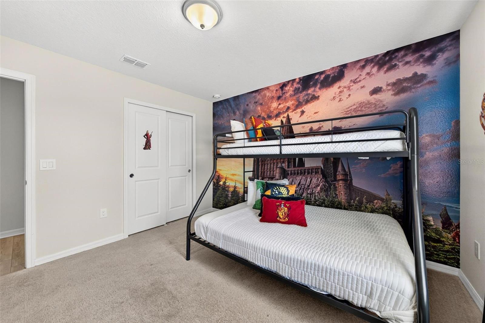 3404 LILAC WAY, DAVENPORT, FL, 33897