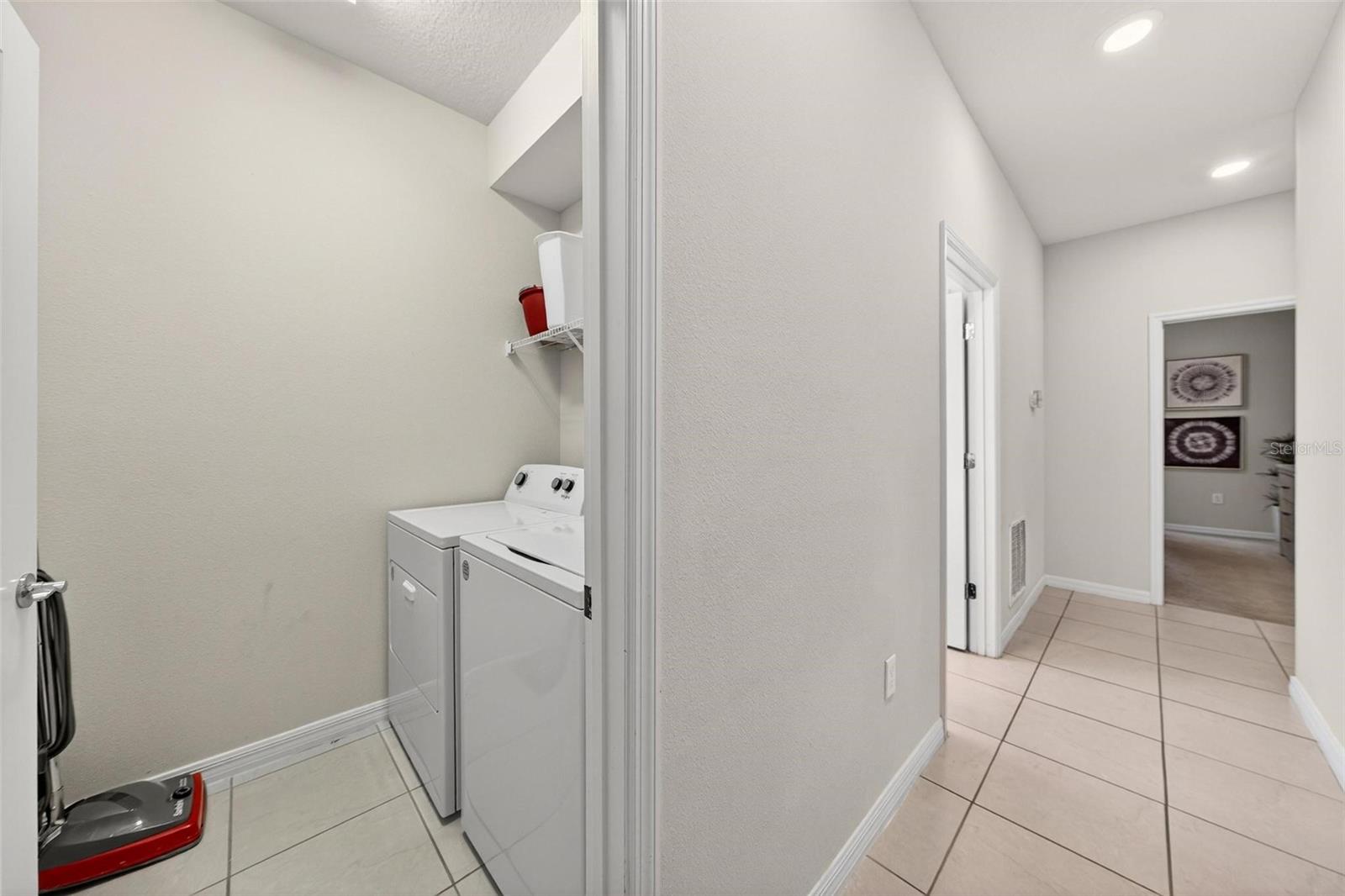 3404 LILAC WAY, DAVENPORT, FL, 33897