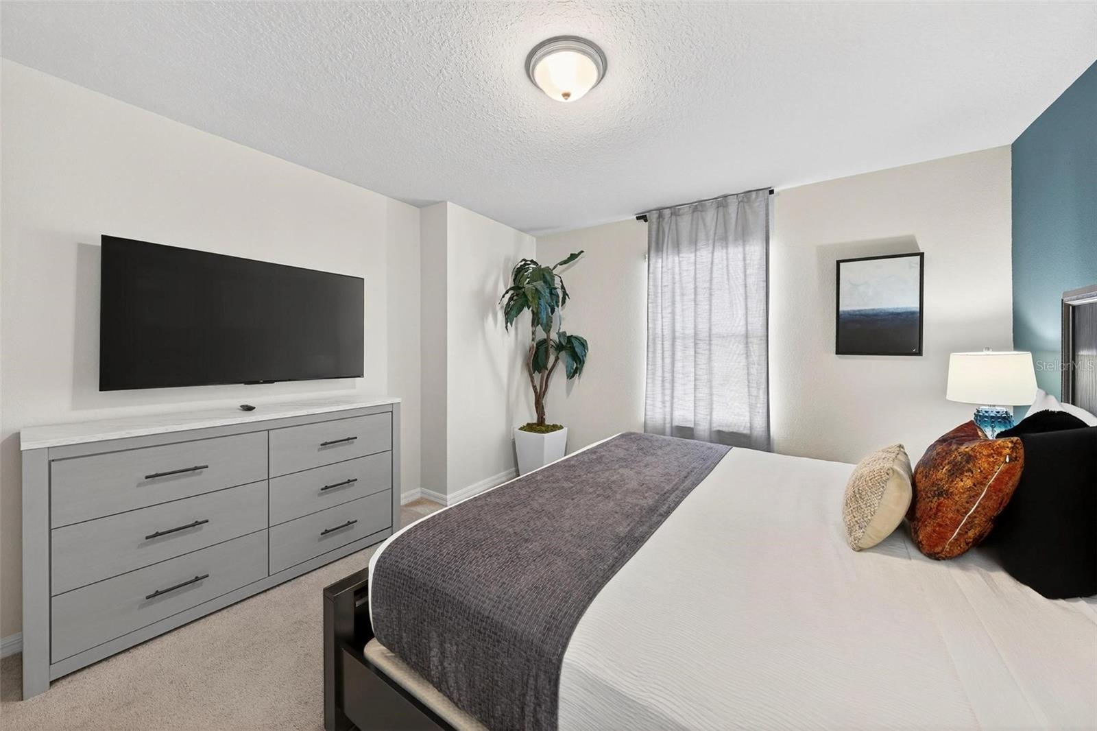 3404 LILAC WAY, DAVENPORT, FL, 33897