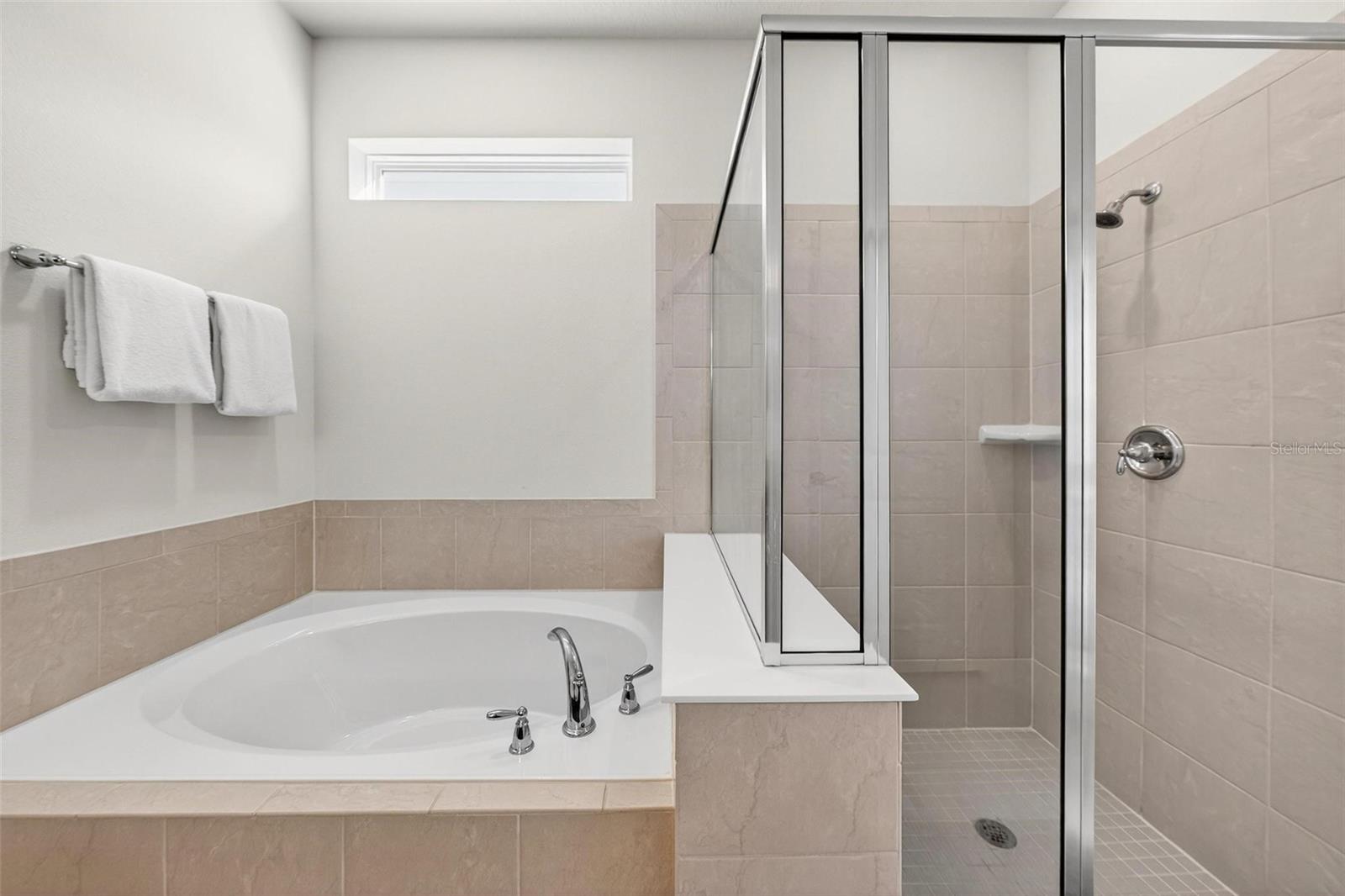 3404 LILAC WAY, DAVENPORT, FL, 33897