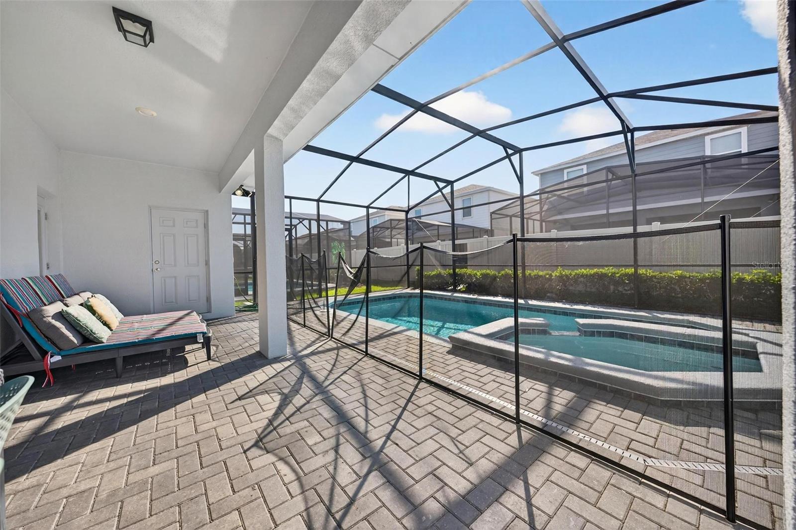 3404 LILAC WAY, DAVENPORT, FL, 33897