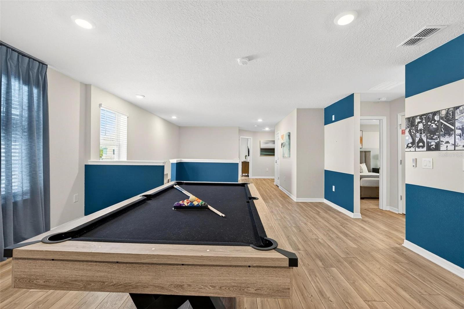 3404 LILAC WAY, DAVENPORT, FL, 33897