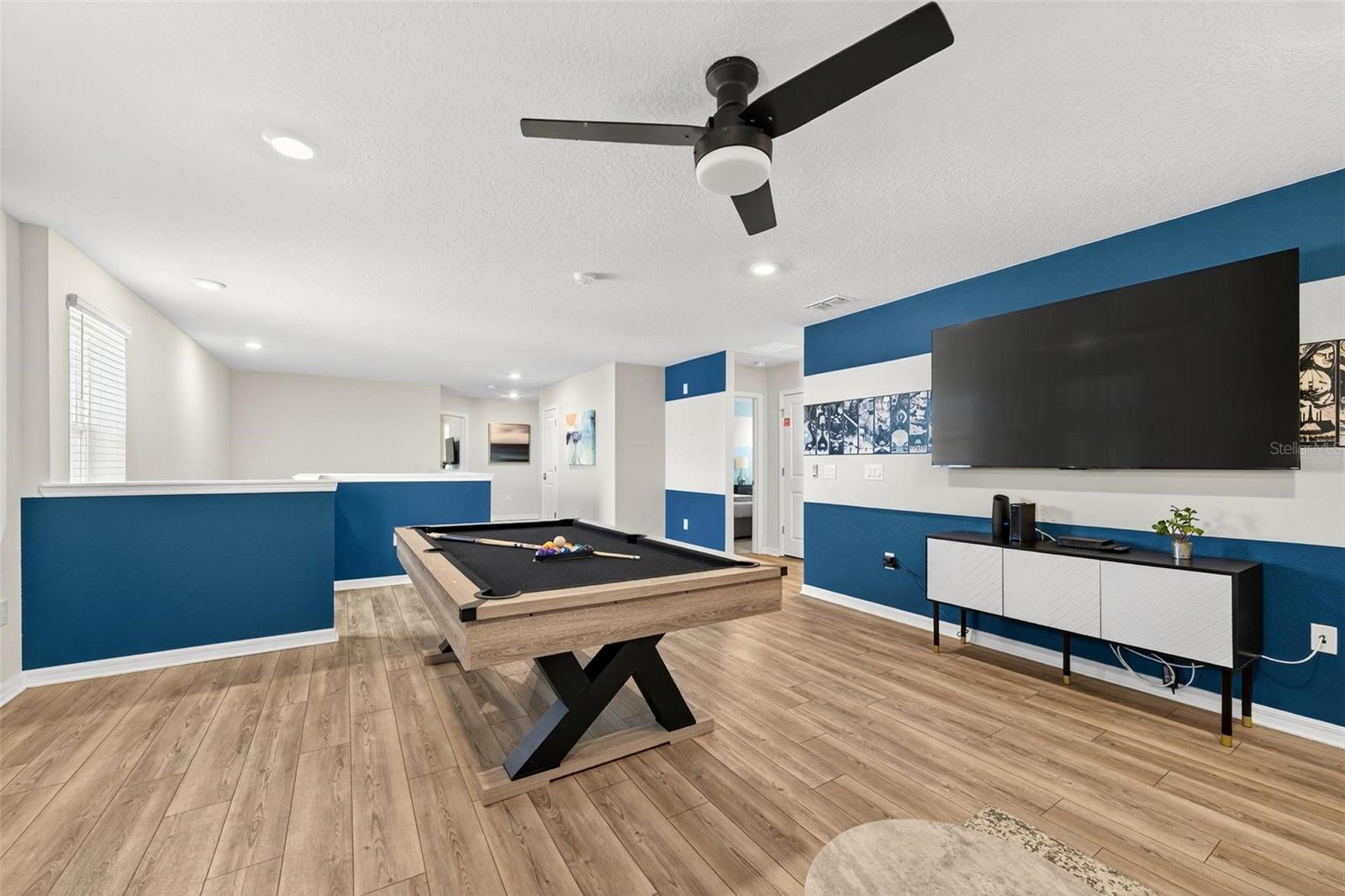 3404 LILAC WAY, DAVENPORT, FL, 33897