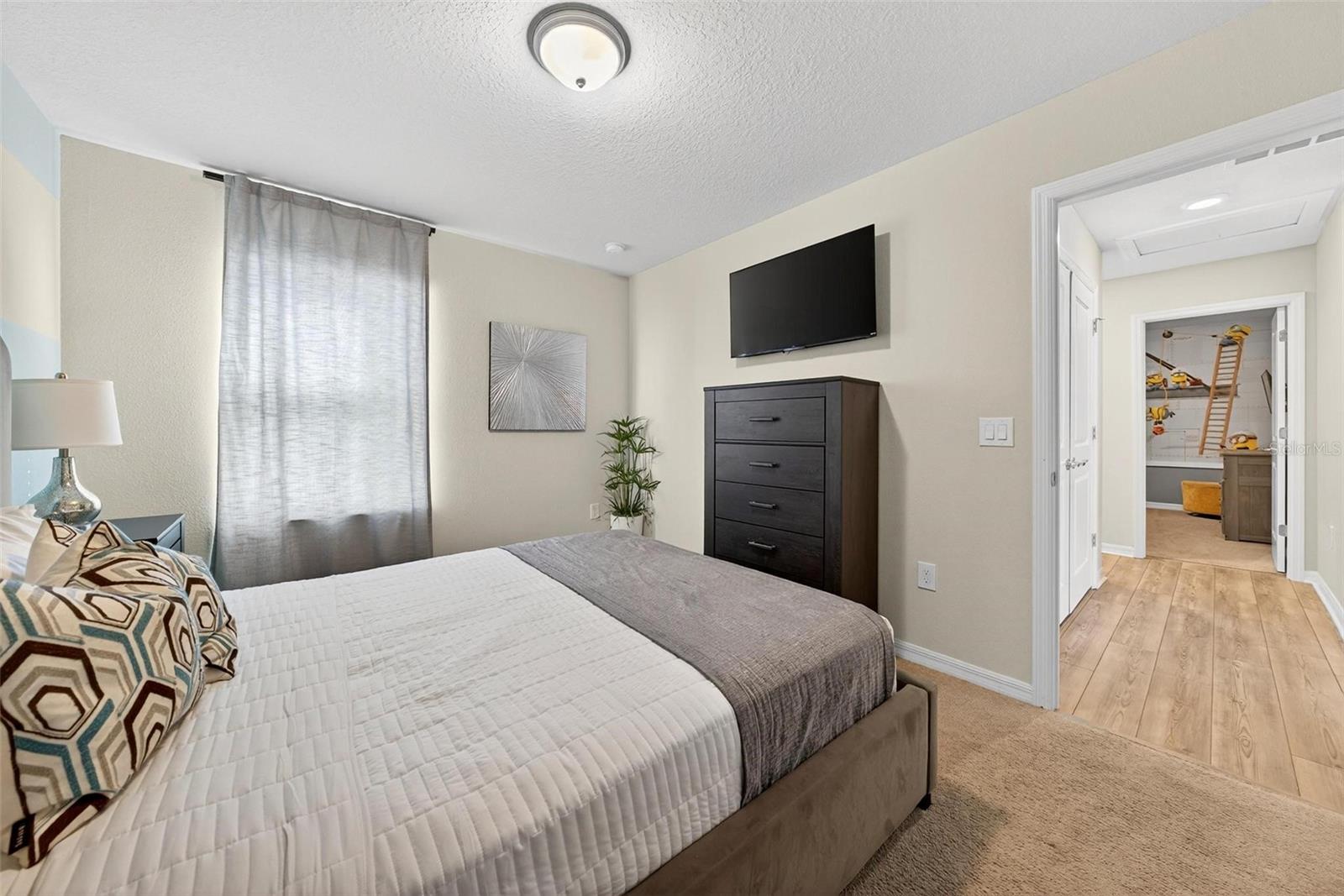 3404 LILAC WAY, DAVENPORT, FL, 33897