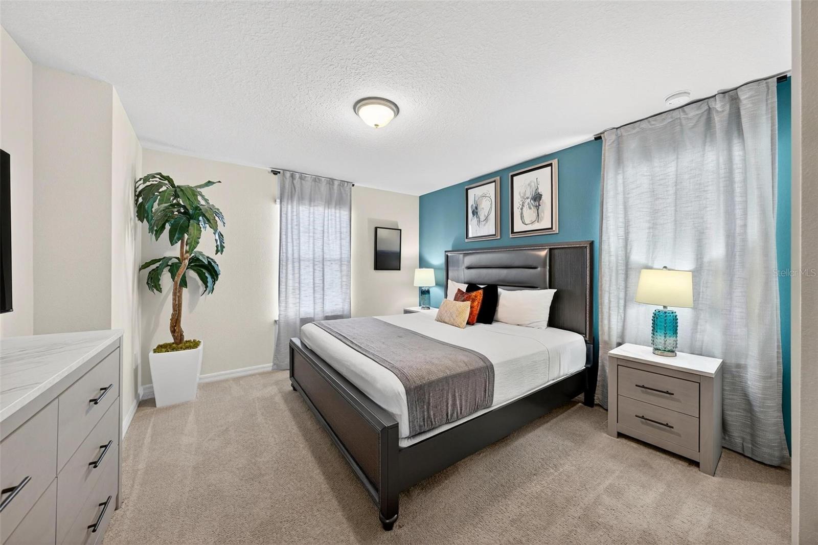 3404 LILAC WAY, DAVENPORT, FL, 33897