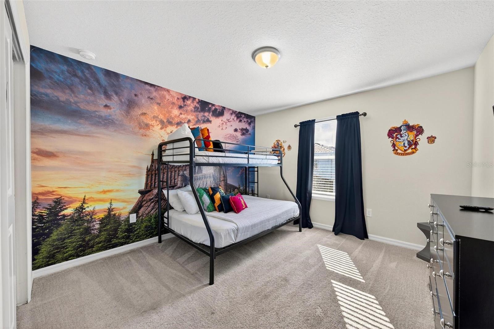 3404 LILAC WAY, DAVENPORT, FL, 33897