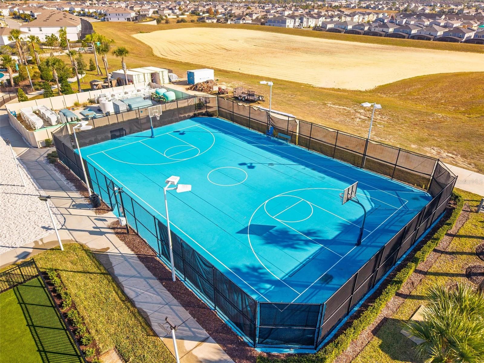 3404 LILAC WAY, DAVENPORT, FL, 33897