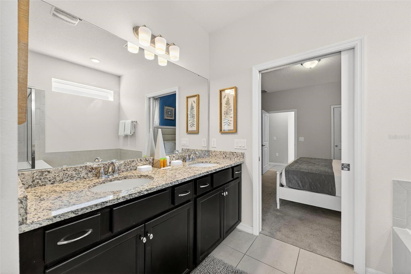 3404 LILAC WAY, DAVENPORT, FL, 33897