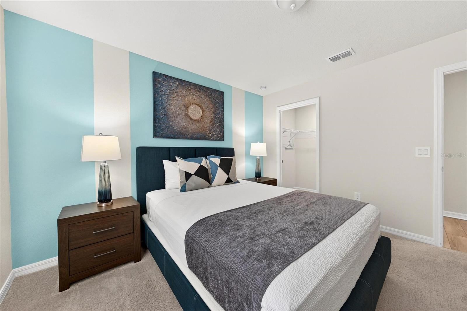 3404 LILAC WAY, DAVENPORT, FL, 33897