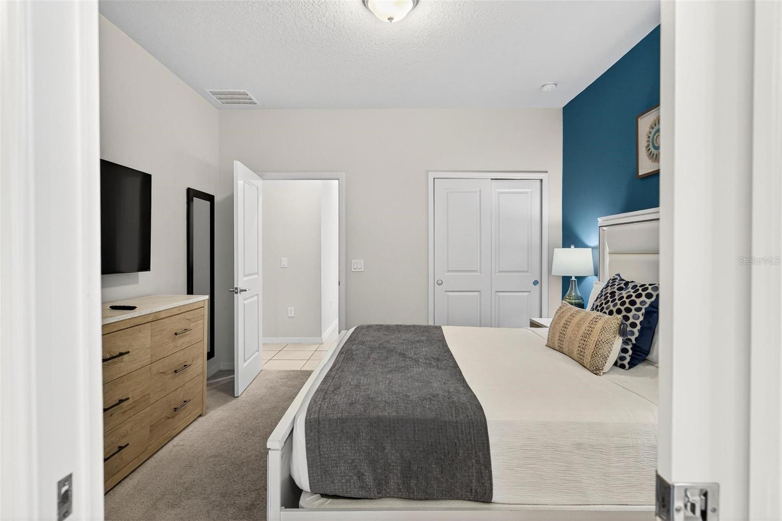 3404 LILAC WAY, DAVENPORT, FL, 33897