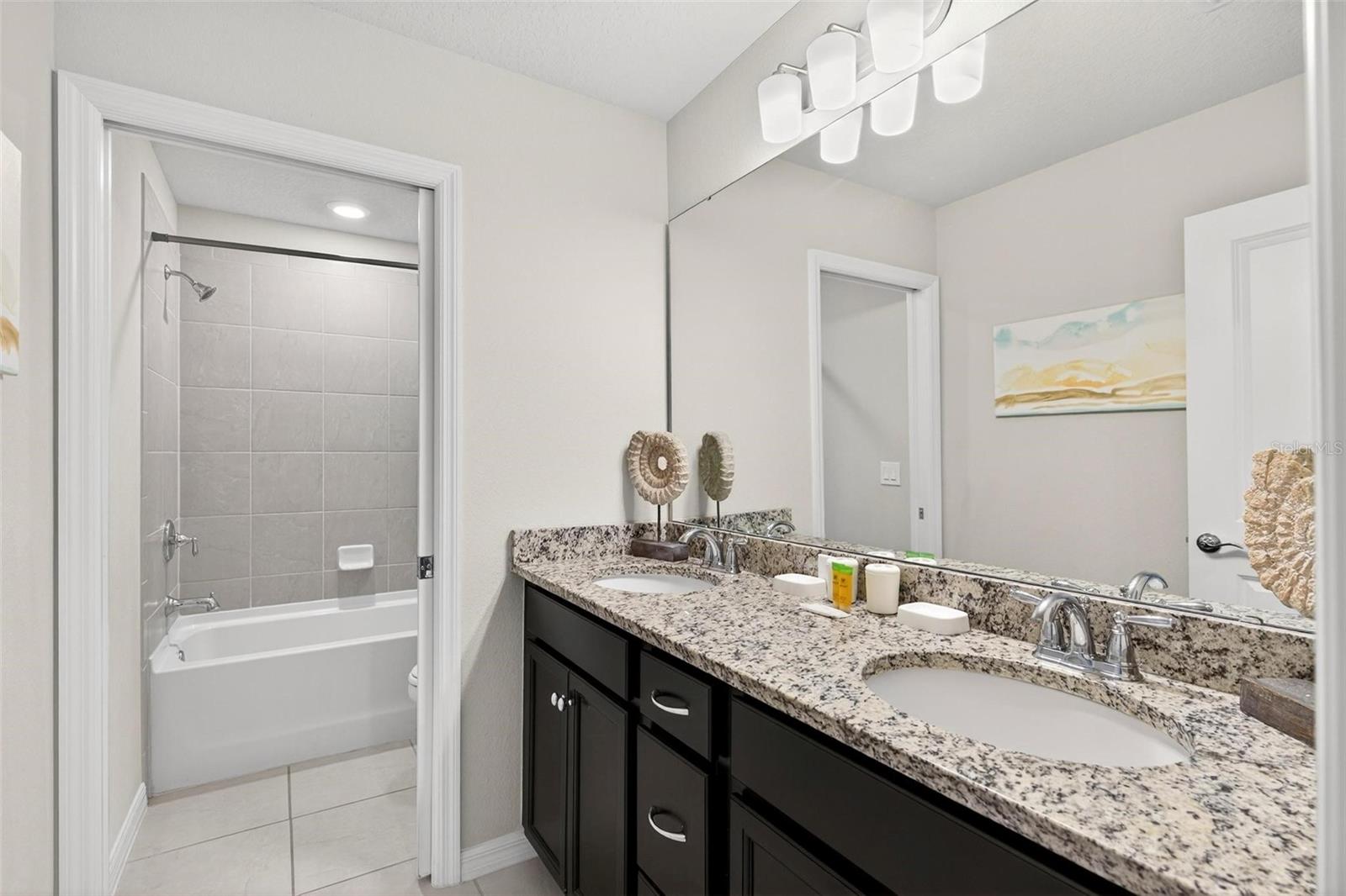 3404 LILAC WAY, DAVENPORT, FL, 33897