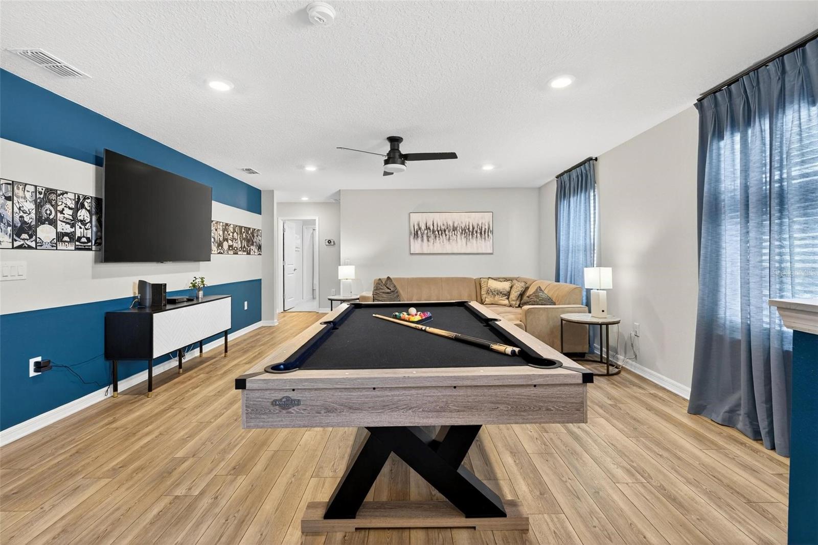 3404 LILAC WAY, DAVENPORT, FL, 33897