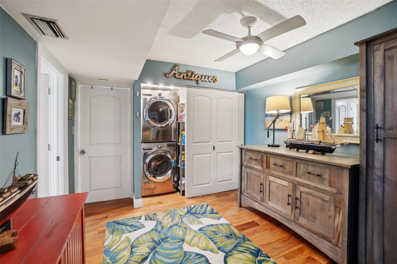 7400 SUN ISLAND DR S #712, SOUTH PASADENA, FL, 33707