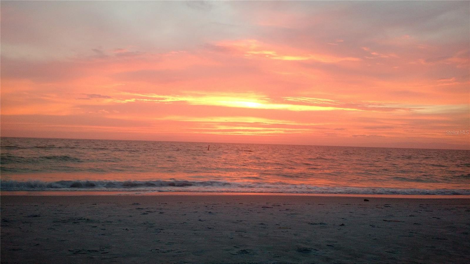 7400 SUN ISLAND DR S #712, SOUTH PASADENA, FL, 33707