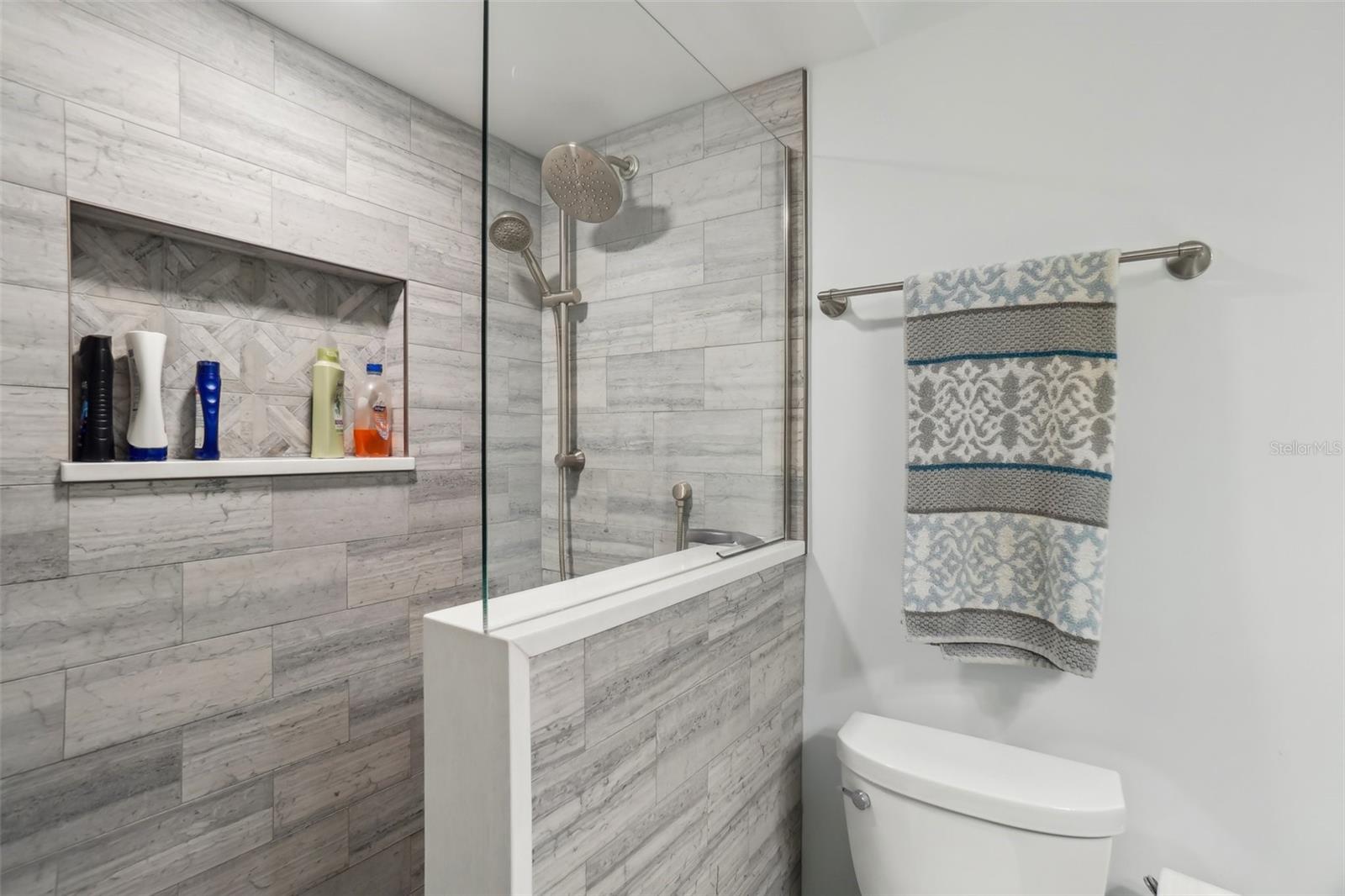 7400 SUN ISLAND DR S #712, SOUTH PASADENA, FL, 33707