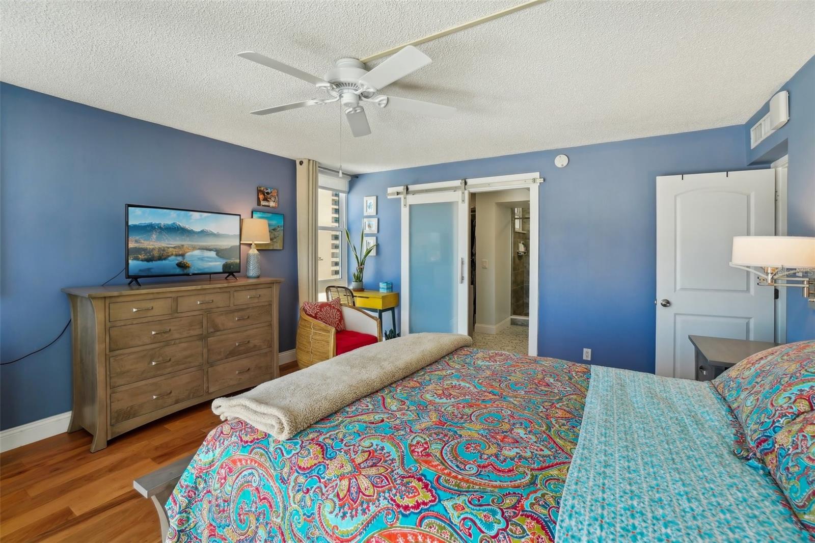 7400 SUN ISLAND DR S #712, SOUTH PASADENA, FL, 33707