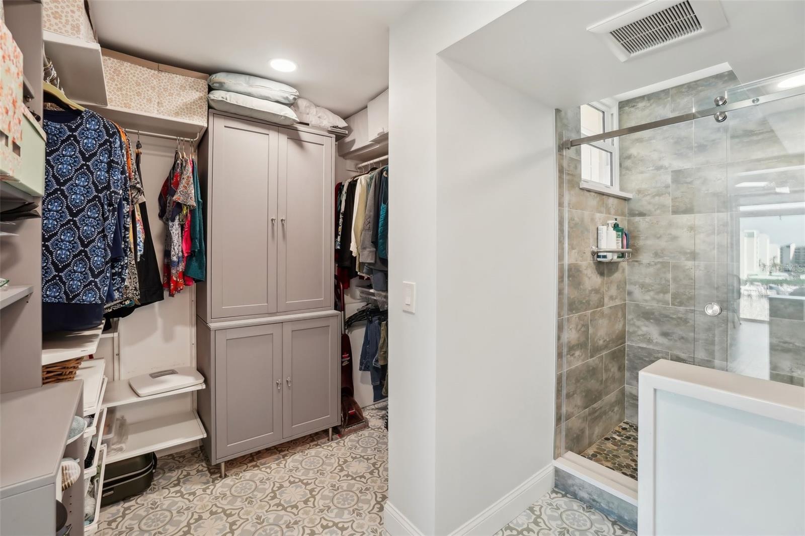 7400 SUN ISLAND DR S #712, SOUTH PASADENA, FL, 33707