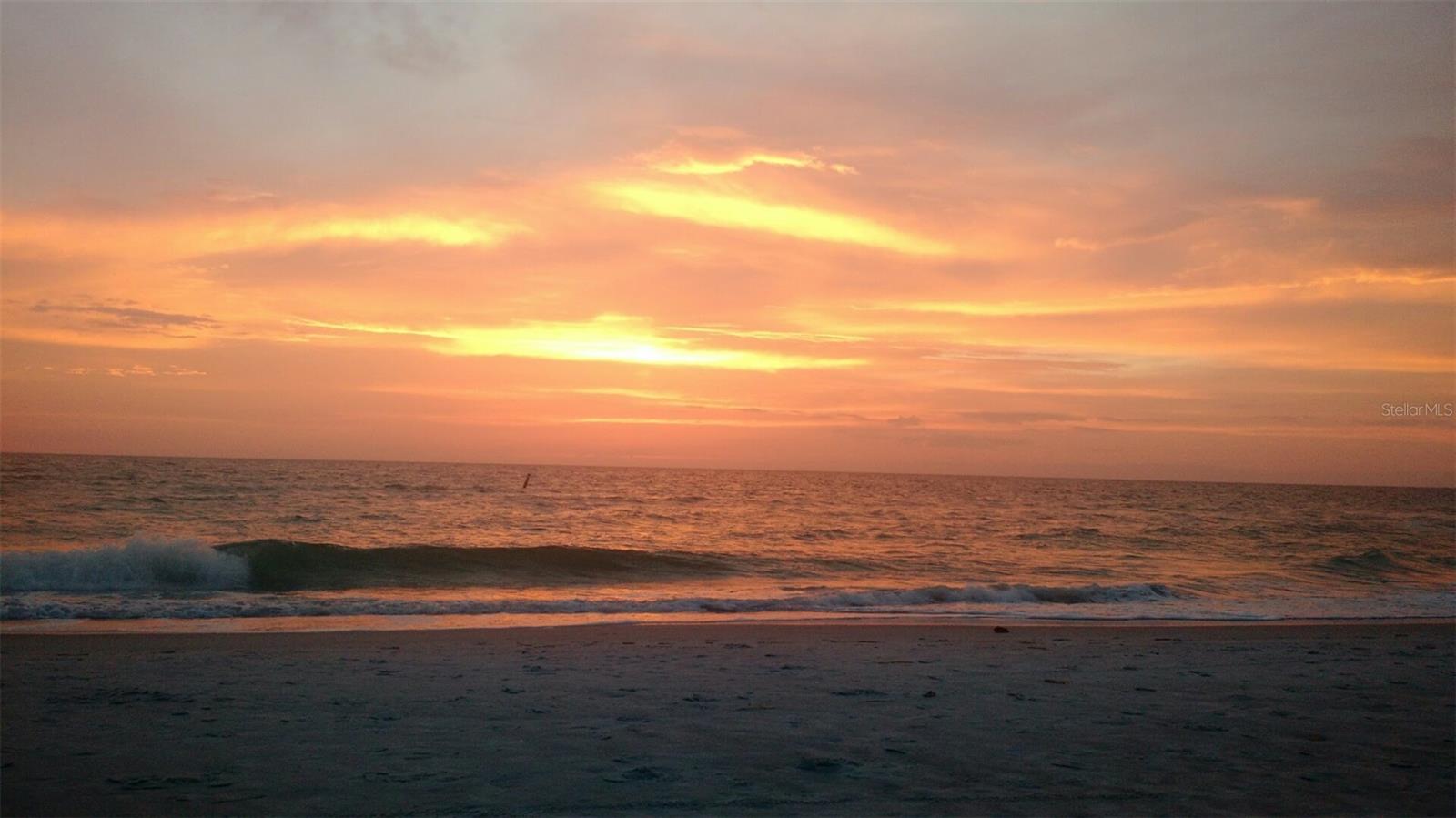 7400 SUN ISLAND DR S #712, SOUTH PASADENA, FL, 33707